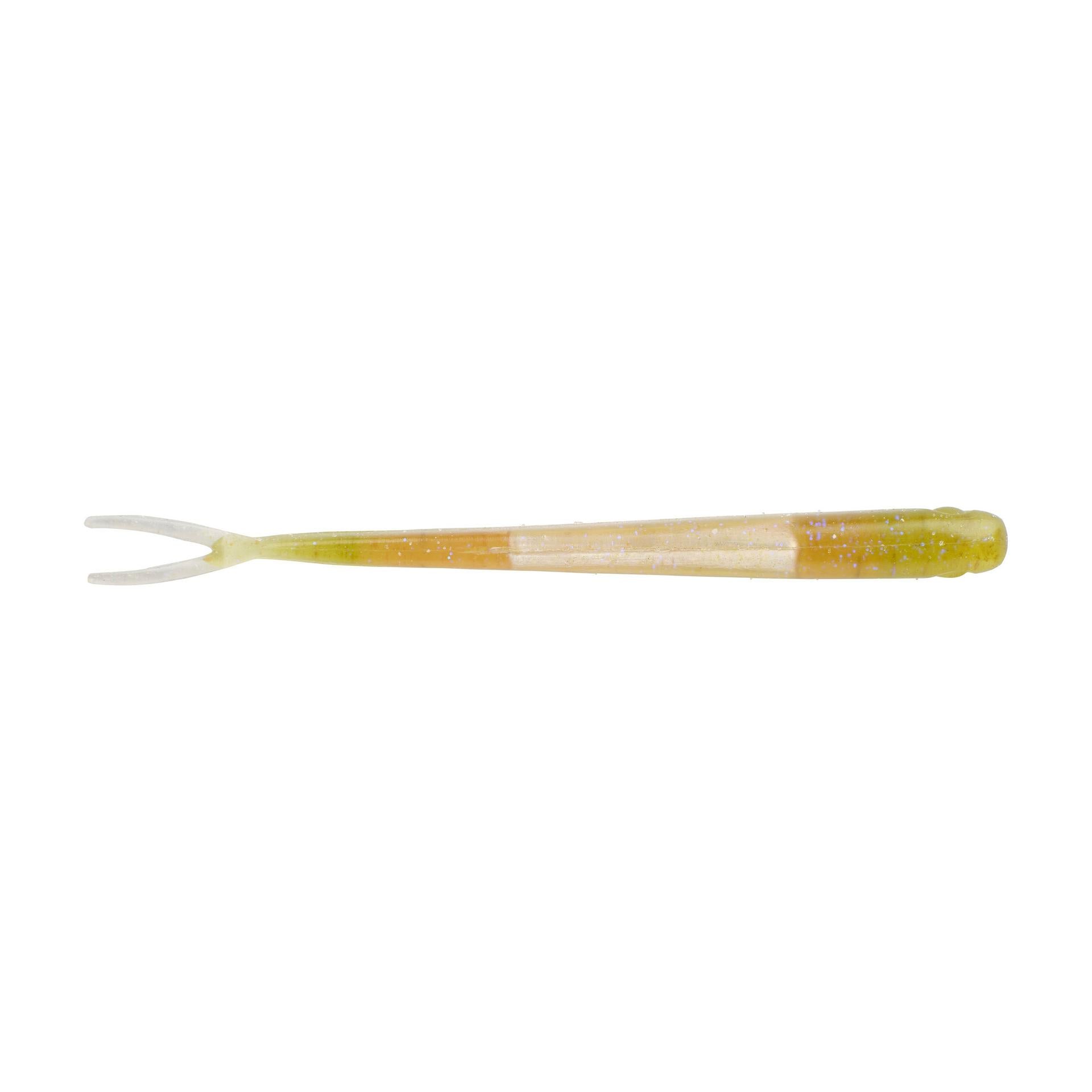 Lab Series™ Minnow