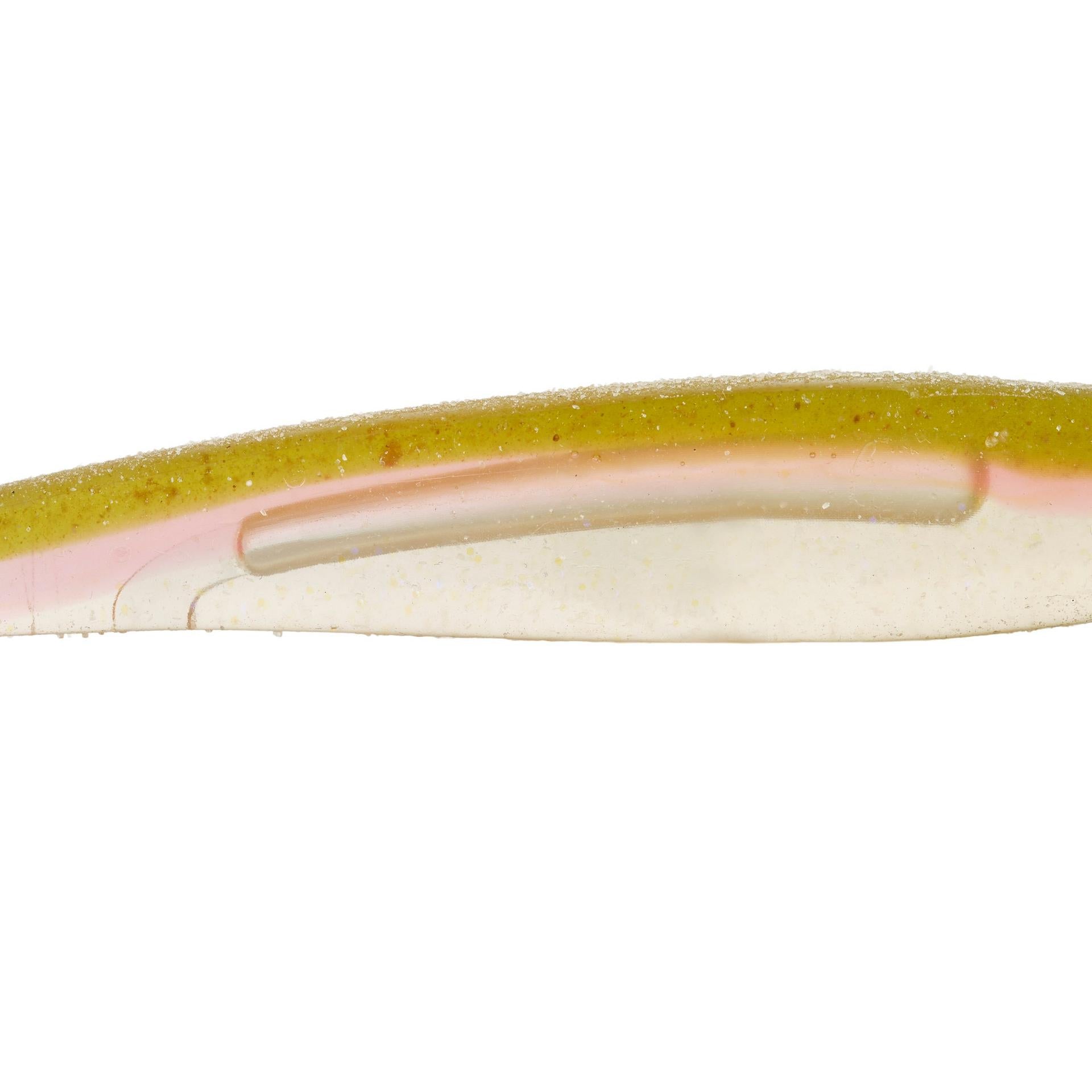Lab Series™ Minnow