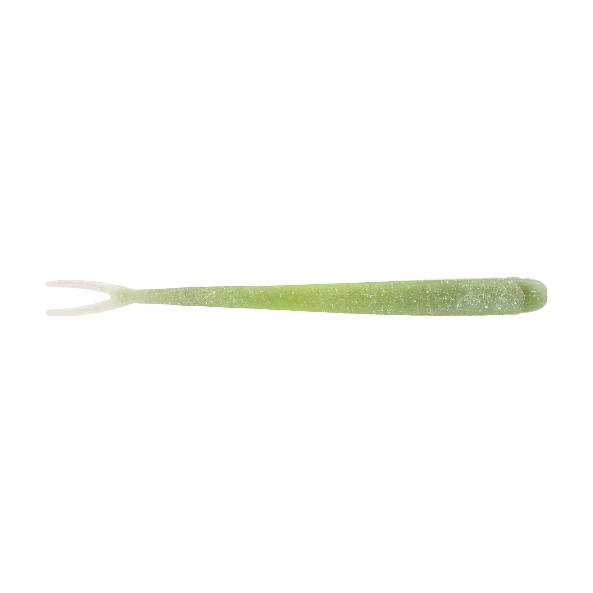 Lab Series™ Minnow