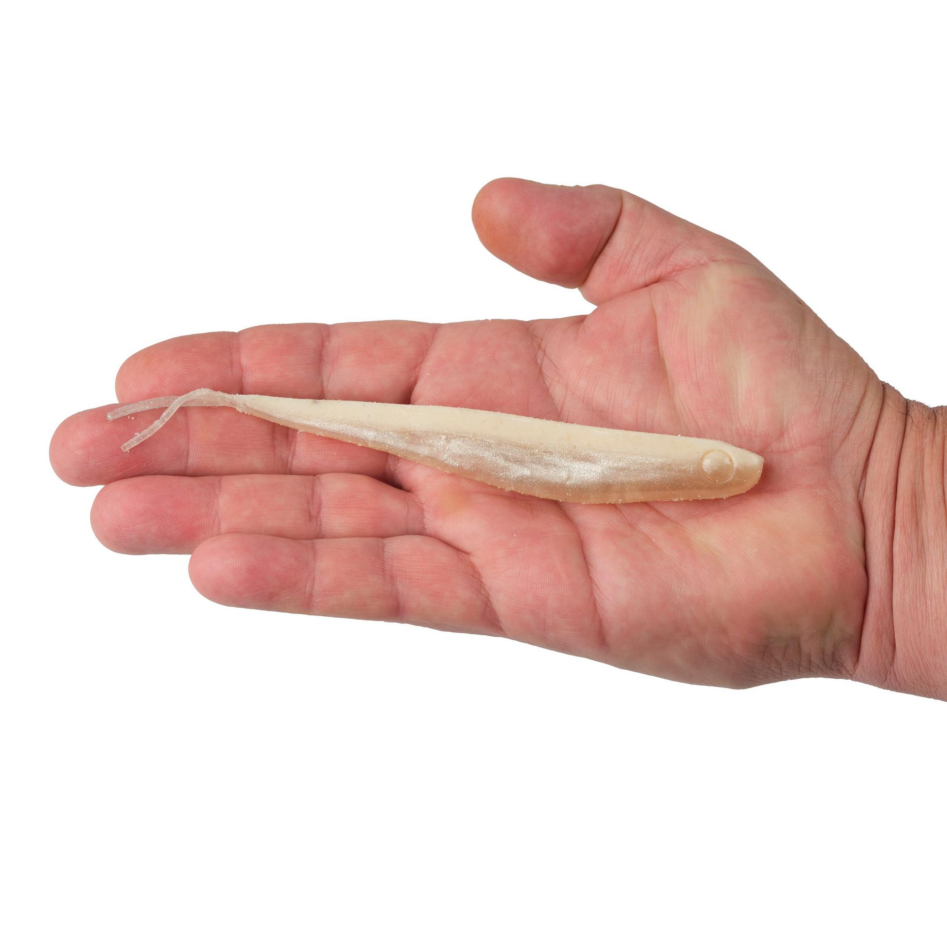 Lab Series™ Minnow