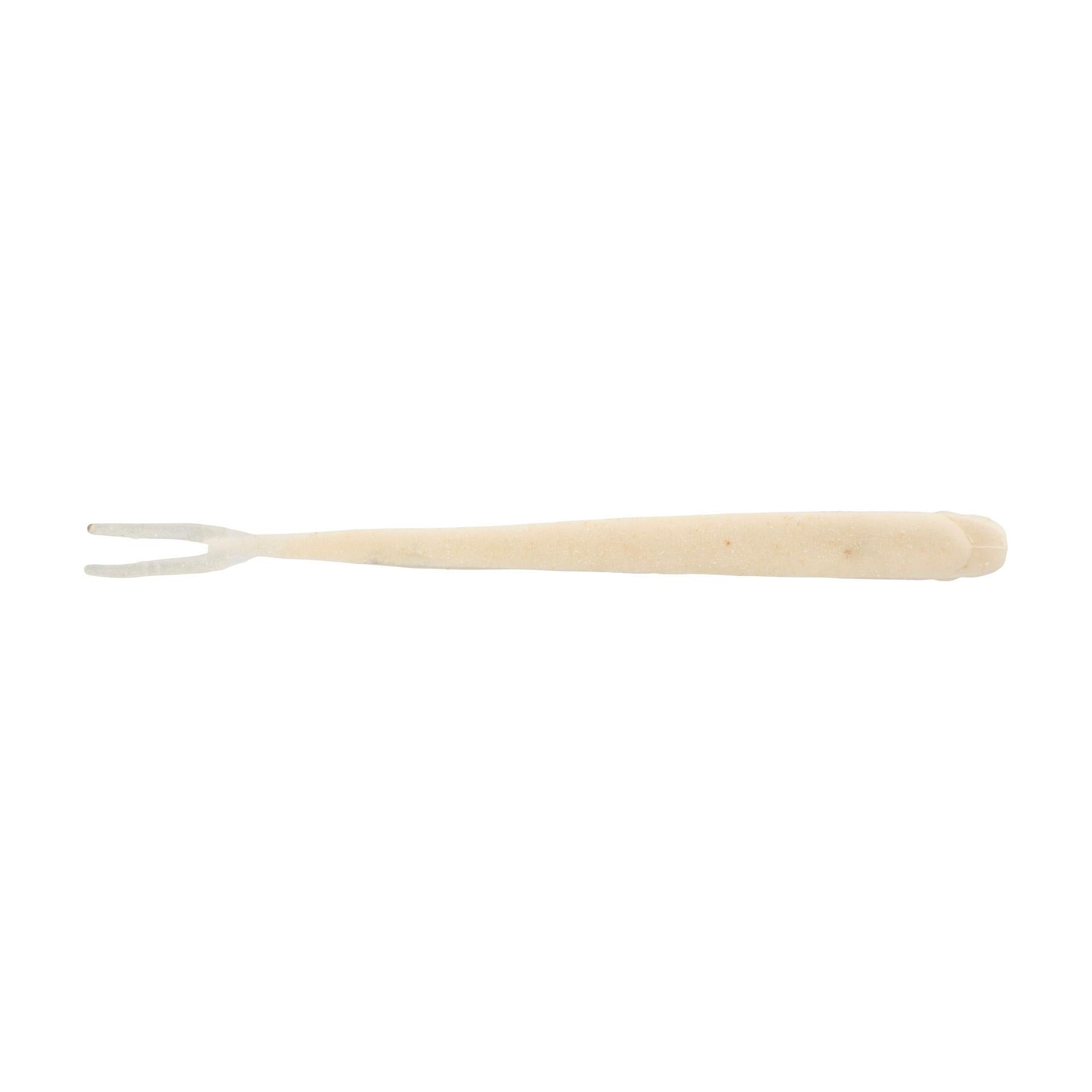 Lab Series™ Minnow