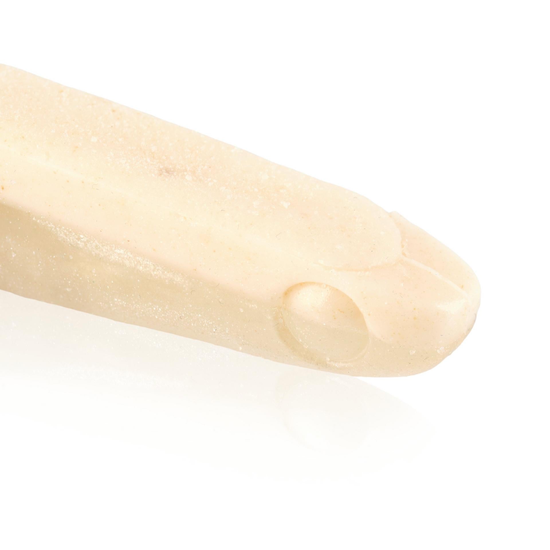 Lab Series™ Minnow