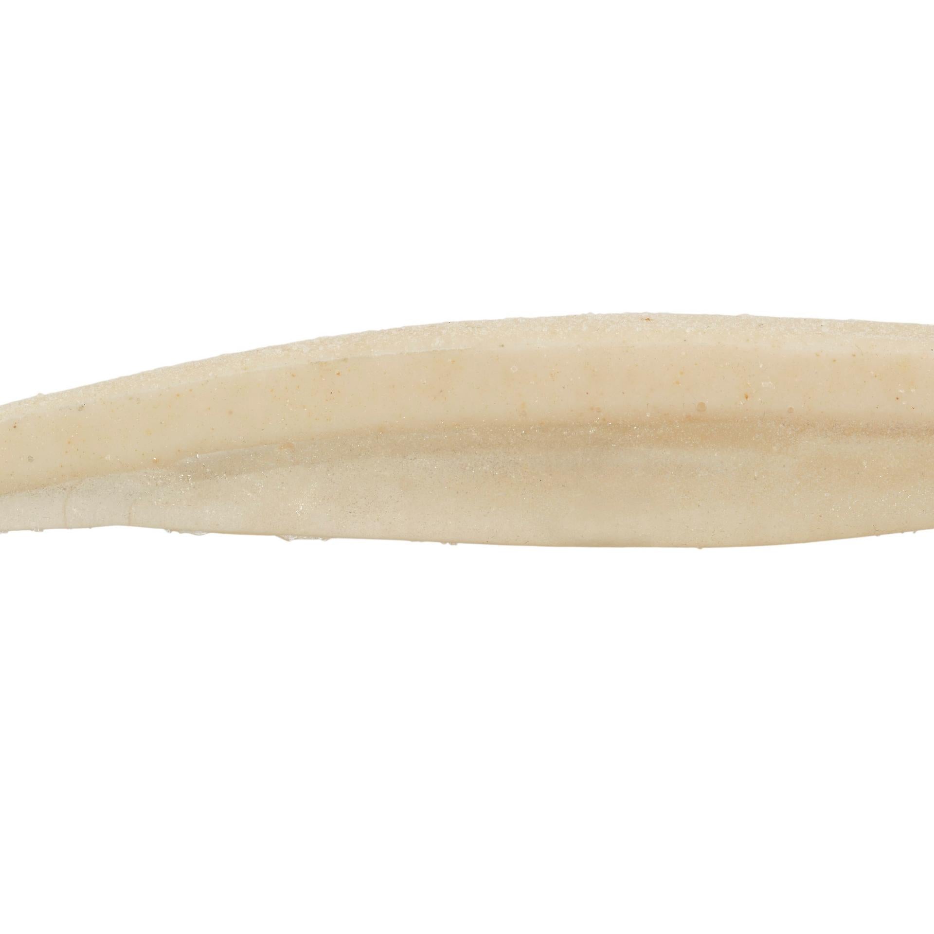 Lab Series™ Minnow