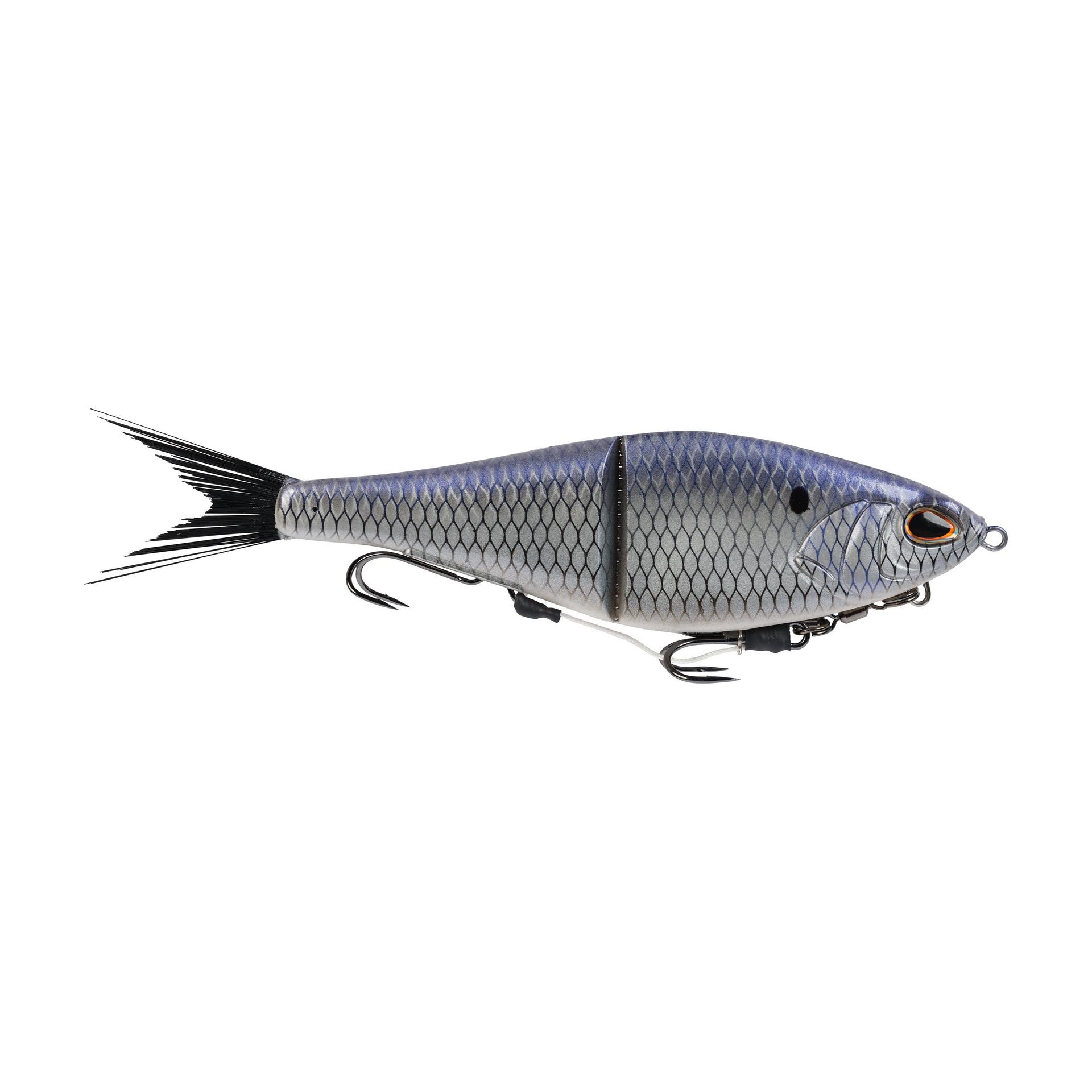 PowerBait® Chop Block| Berkley®