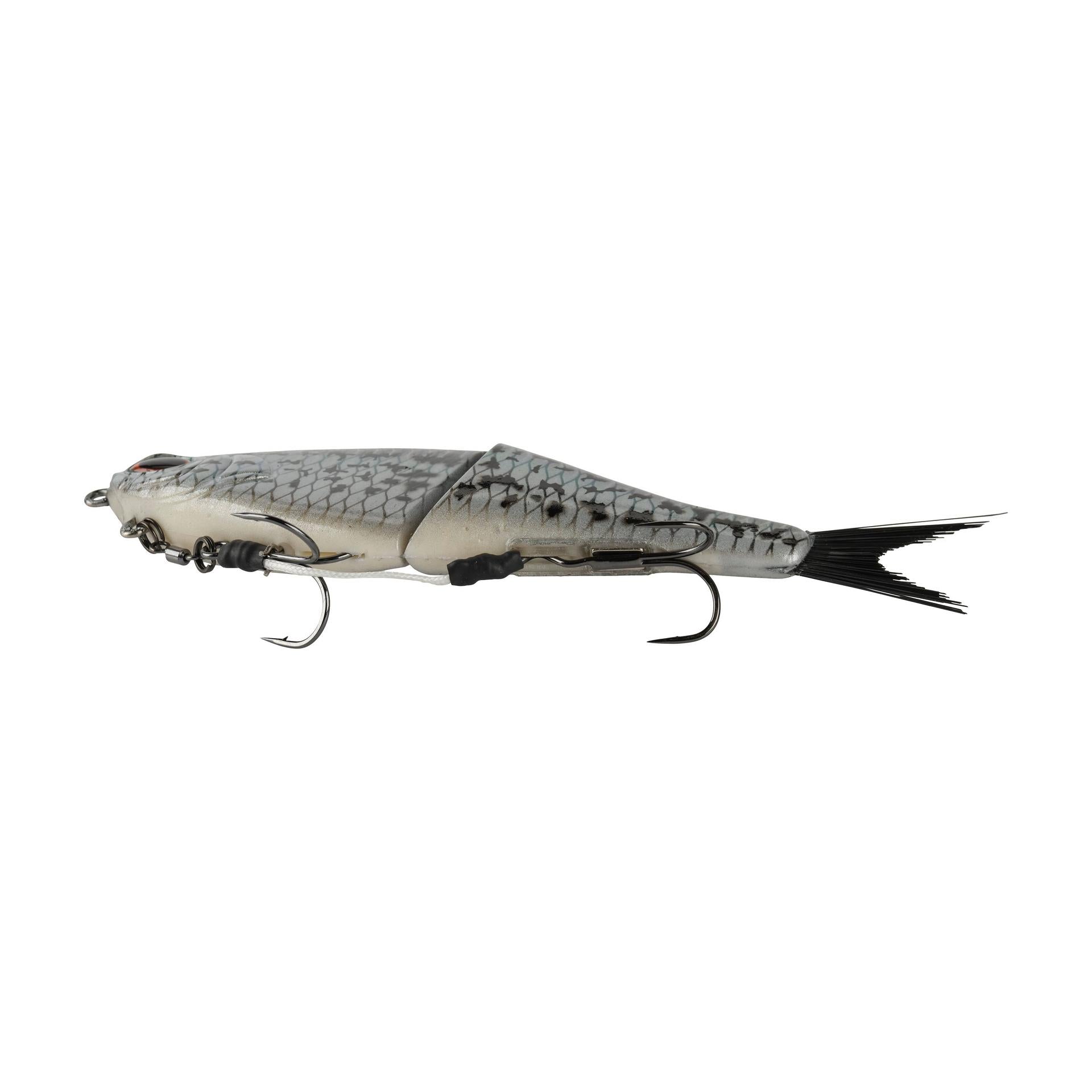 PowerBait® Chop Block| Berkley®