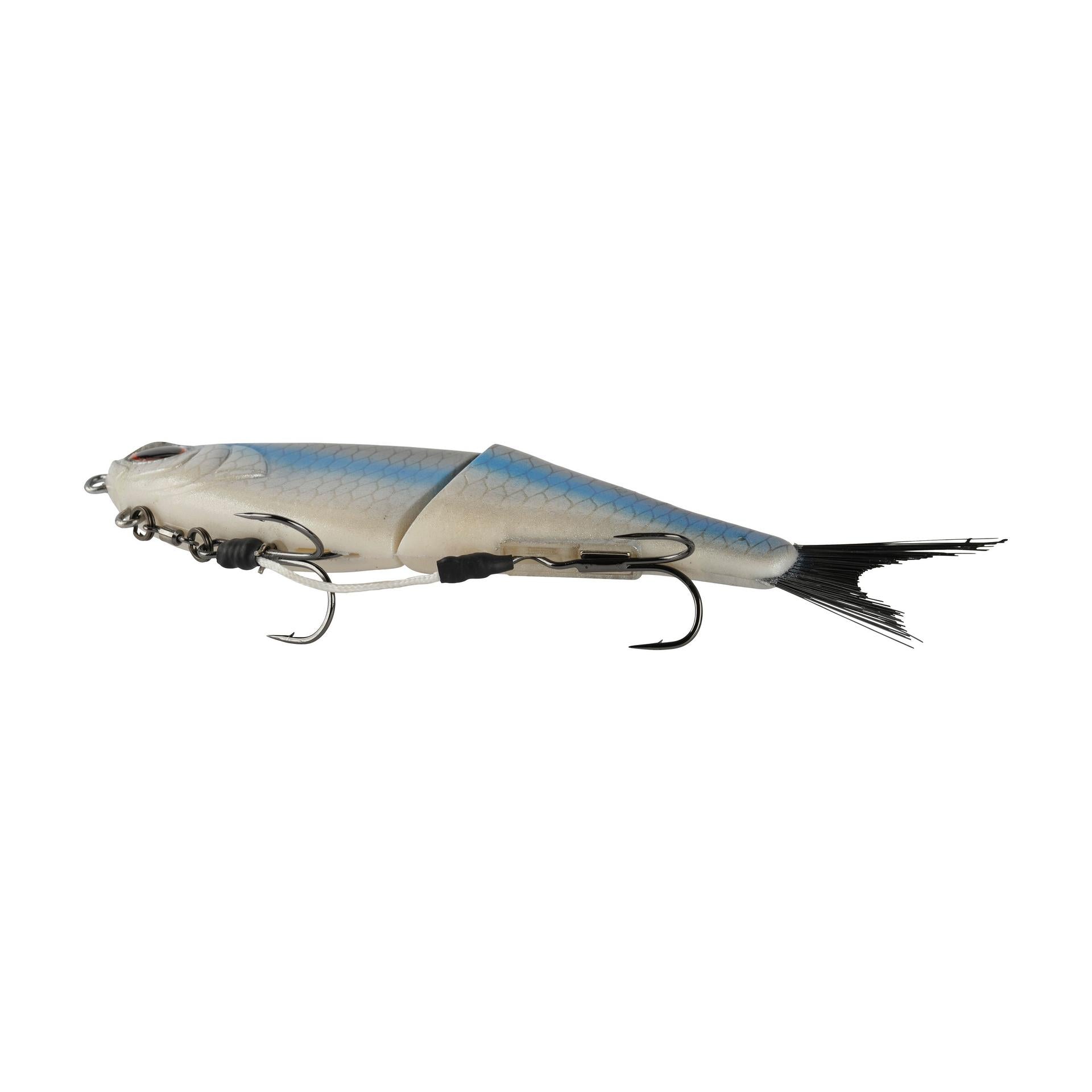 PowerBait® Chop Block| Berkley®