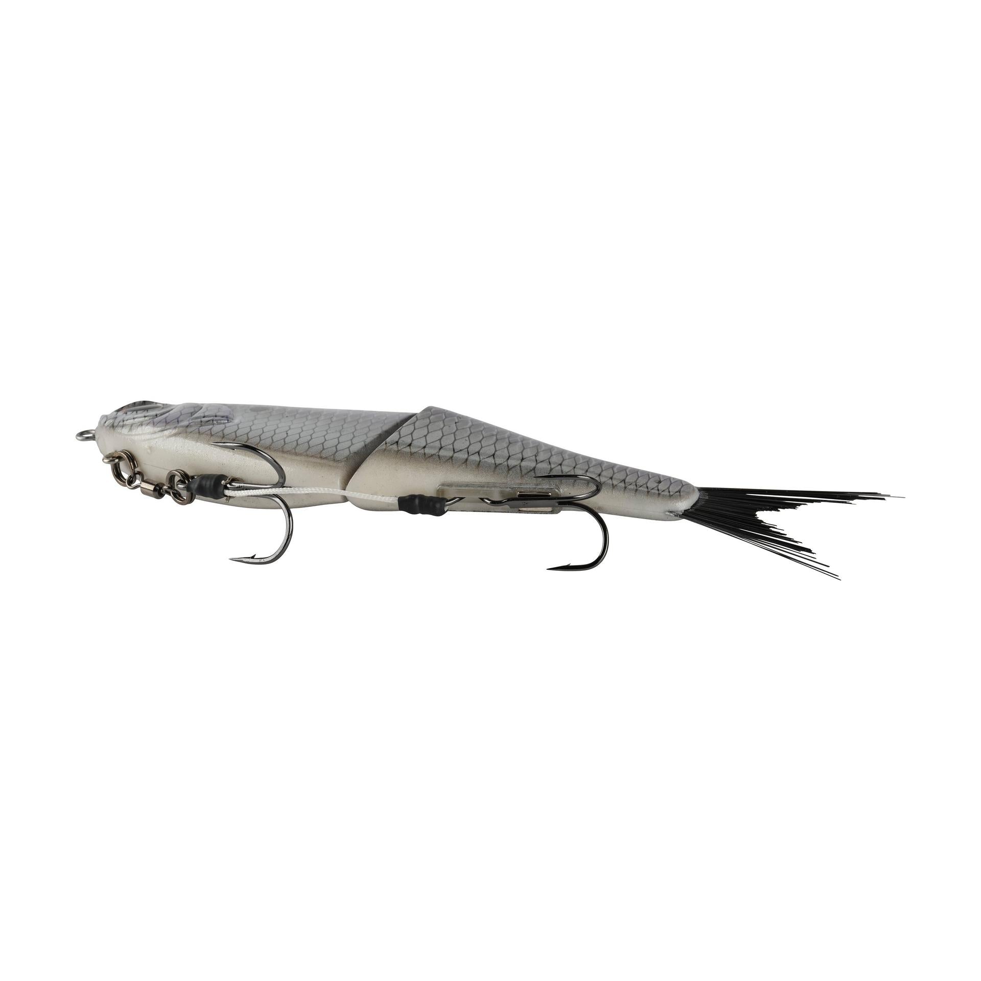 PowerBait® Chop Block| Berkley®