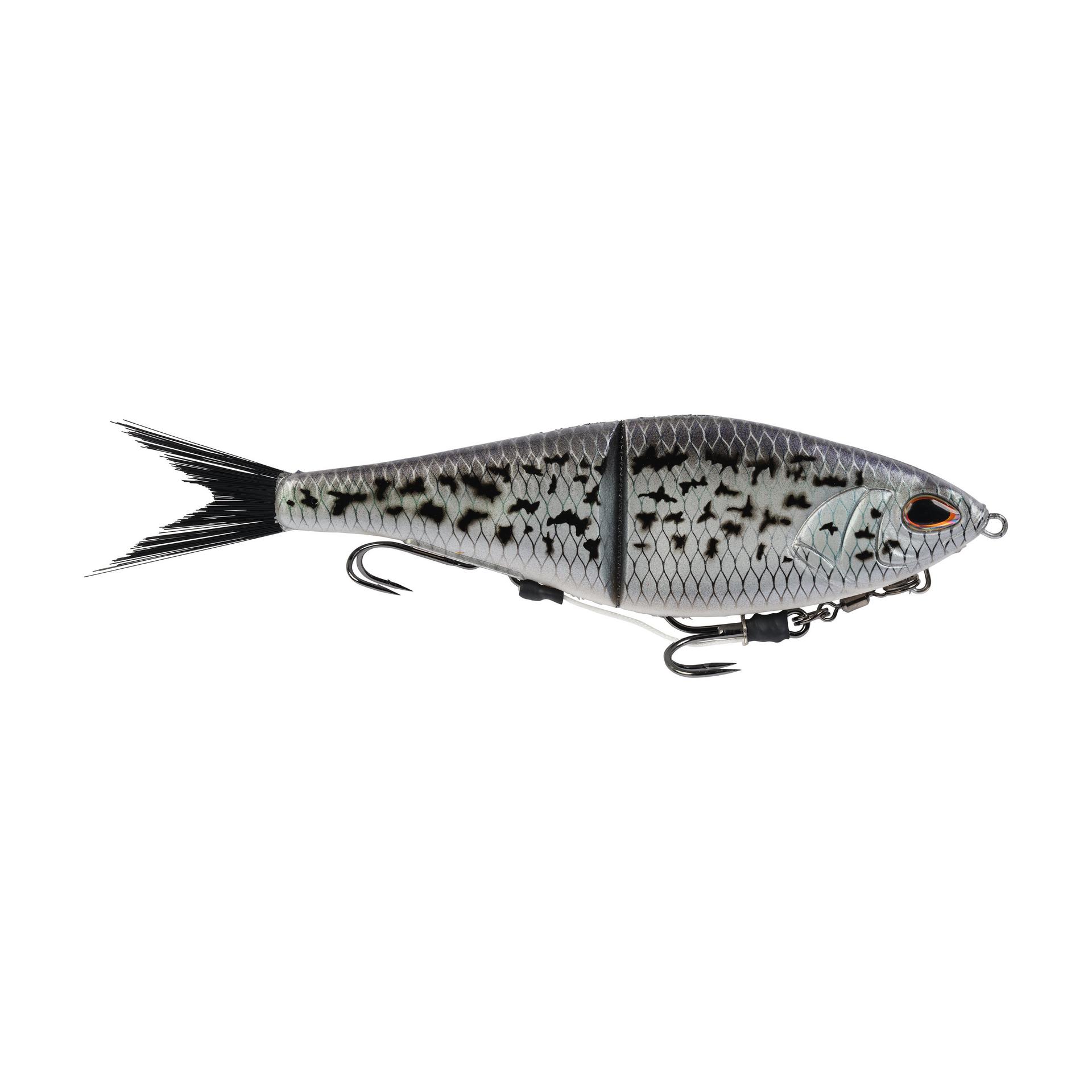 PowerBait® Chop Block| Berkley®