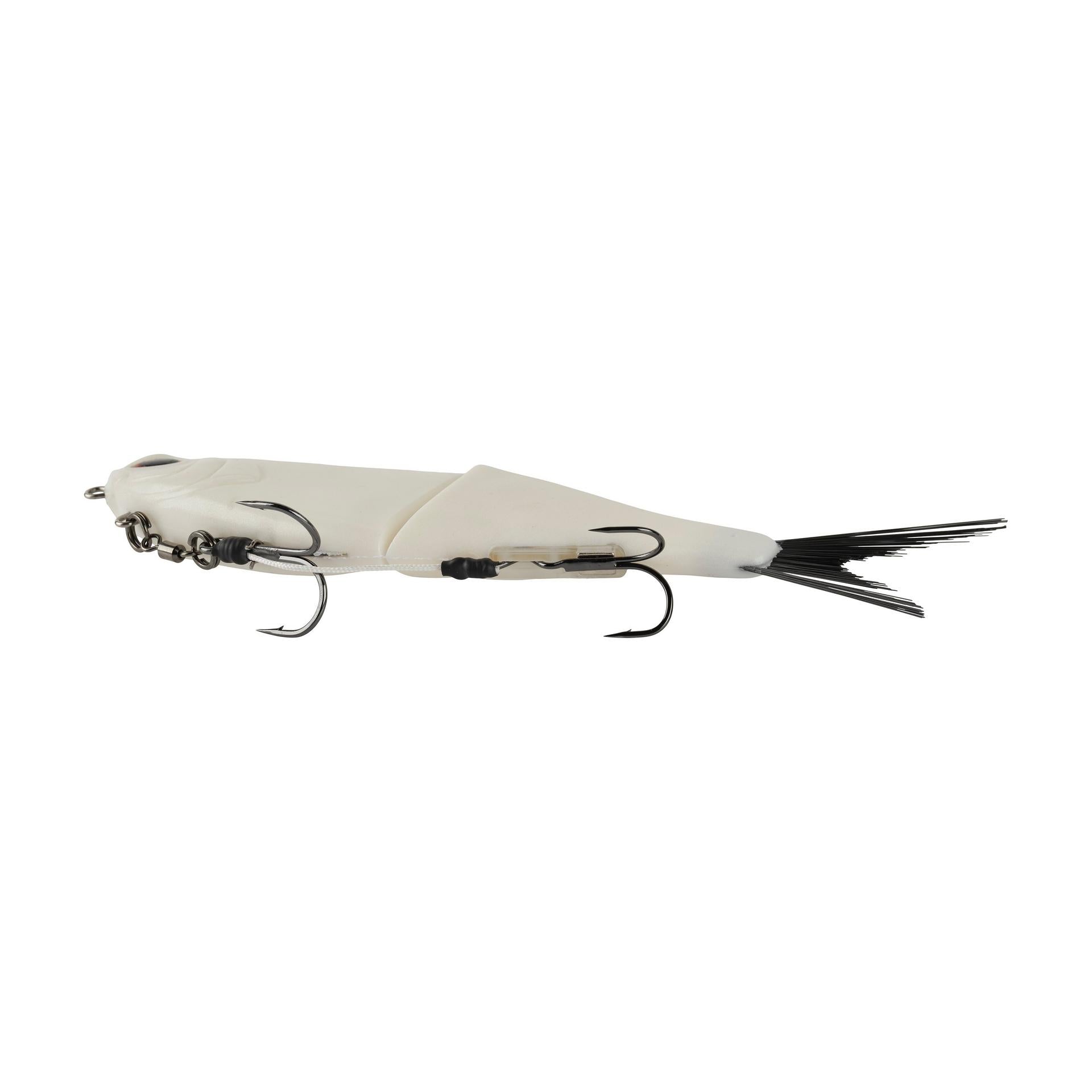 PowerBait® Chop Block| Berkley®