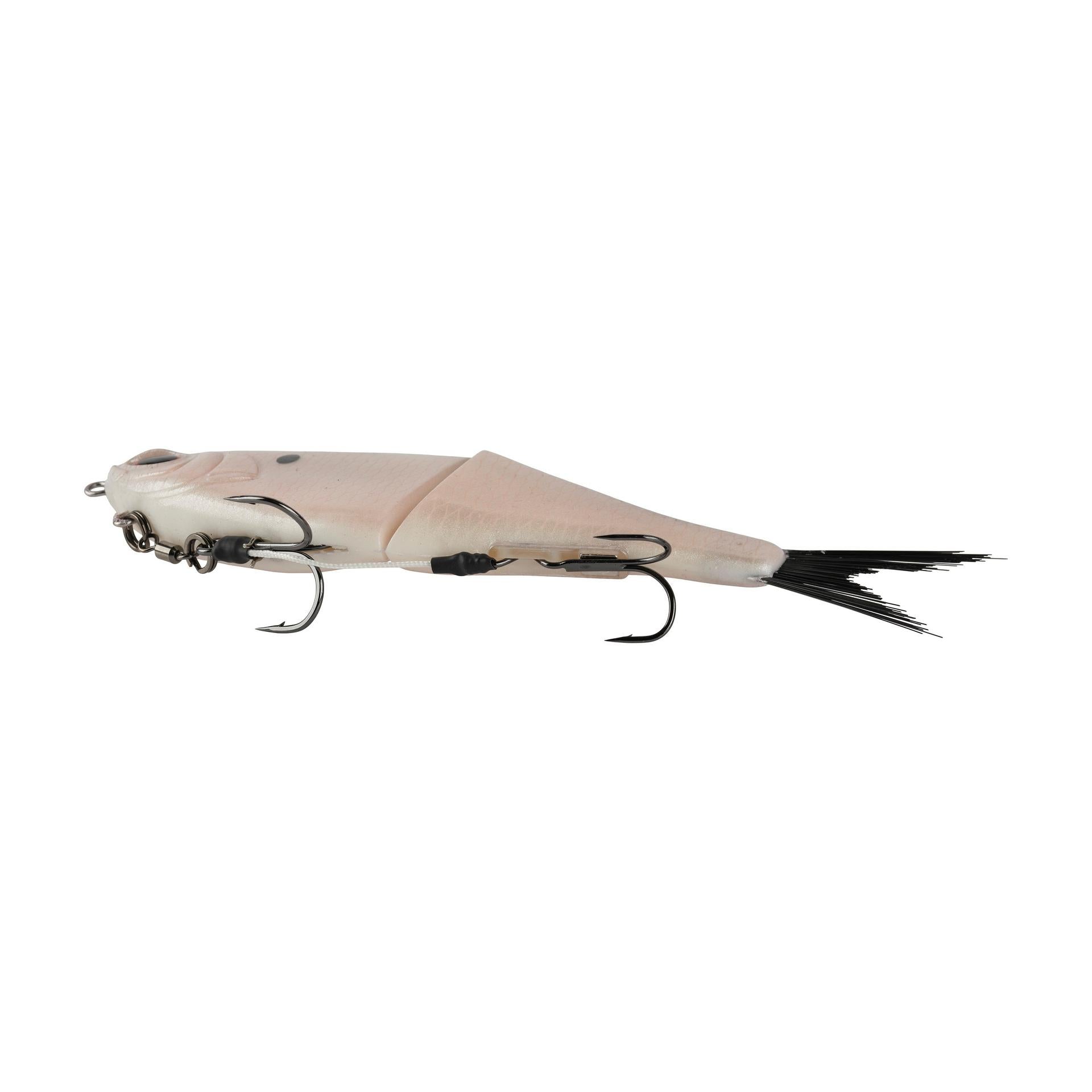 PowerBait® Chop Block| Berkley®