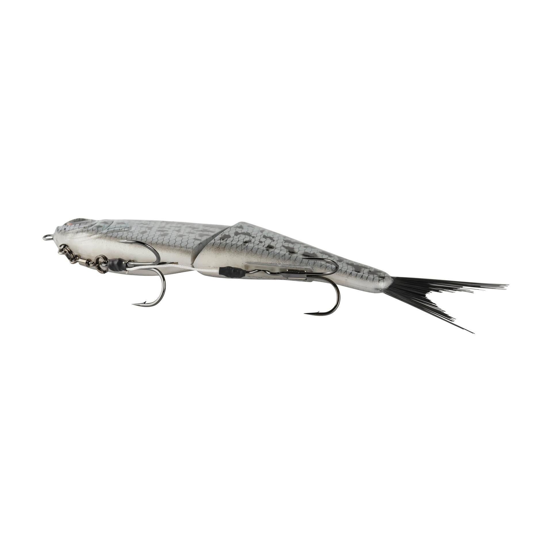 PowerBait® Chop Block| Berkley®