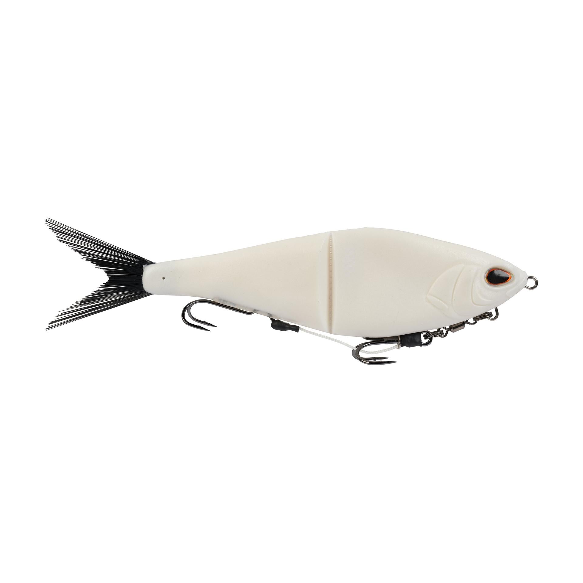 PowerBait® Chop Block| Berkley®