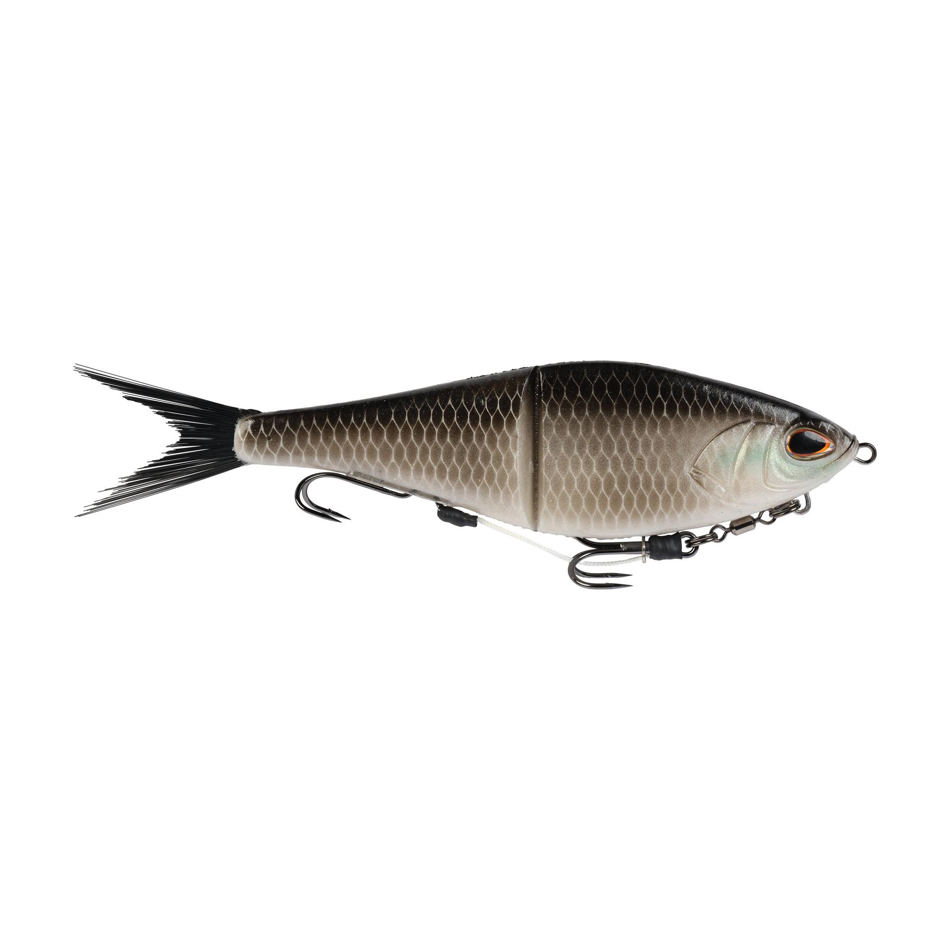 PowerBait® Chop Block| Berkley®