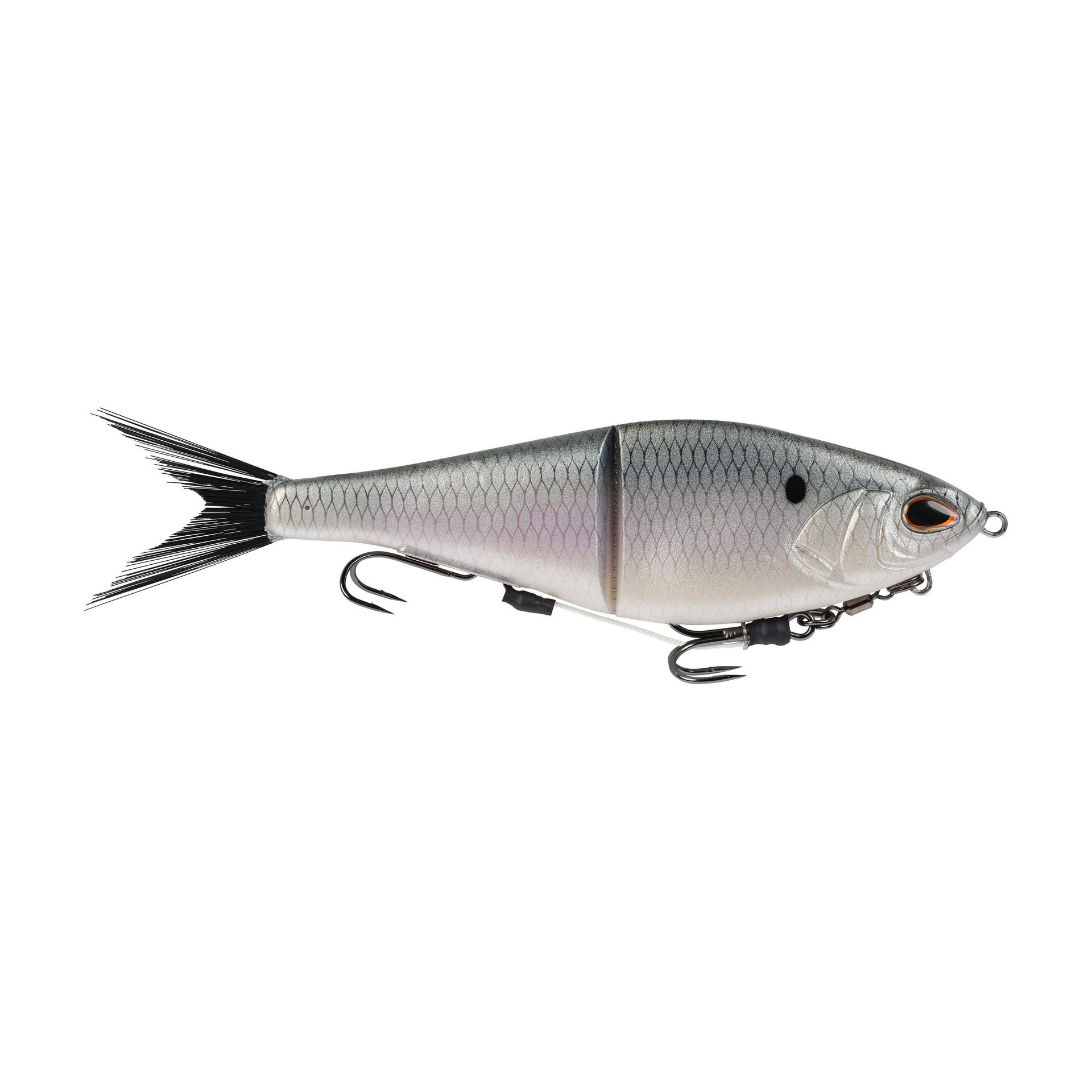 PowerBait® Chop Block| Berkley®
