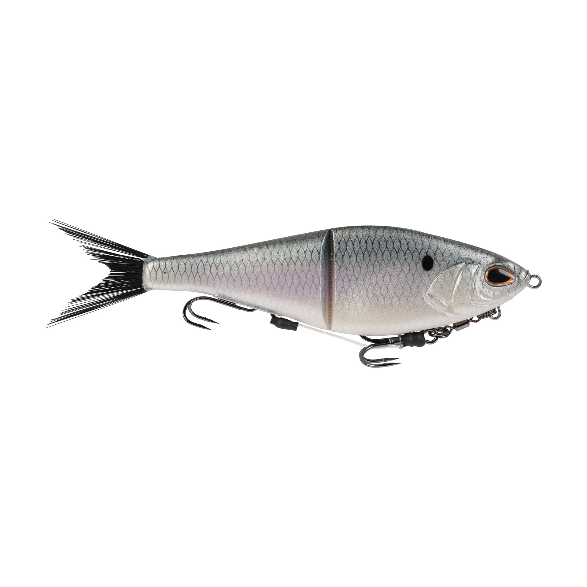 berkley fish cart tiers PowerBait Chop Block