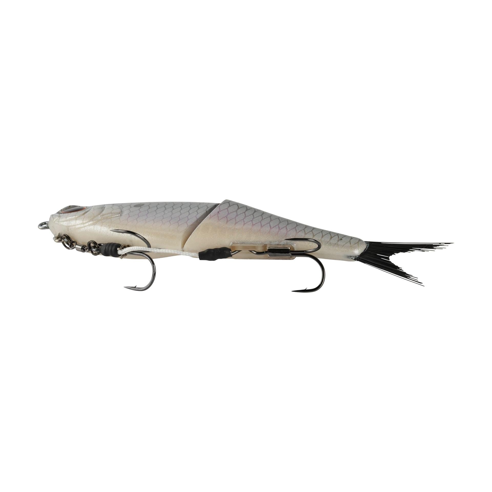 PowerBait® Chop Block| Berkley®