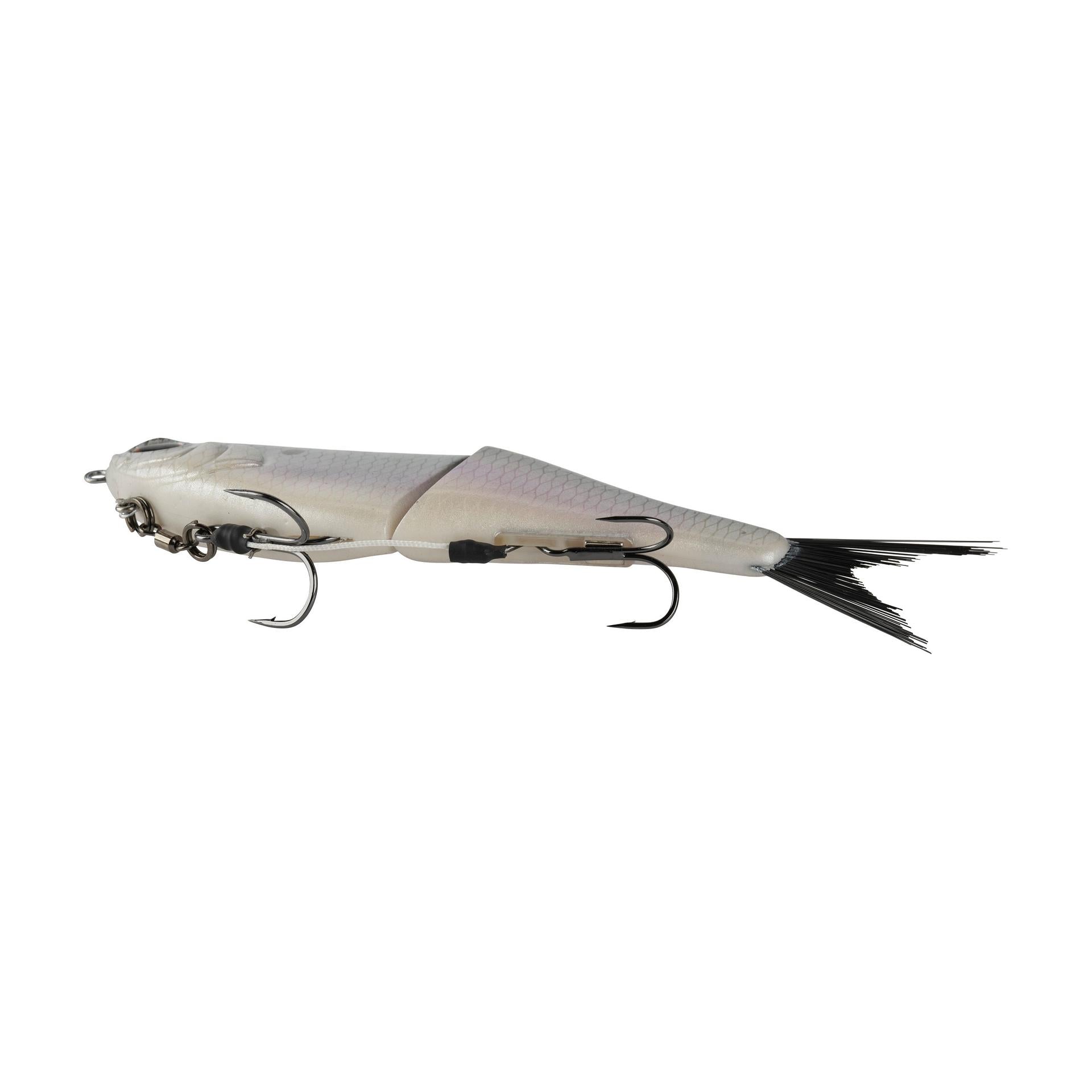 PowerBait® Chop Block| Berkley®