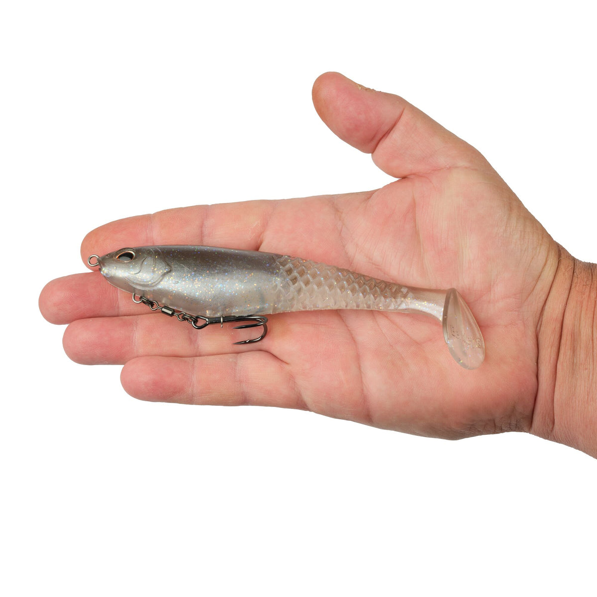 Berkley PowerBait® CullShad