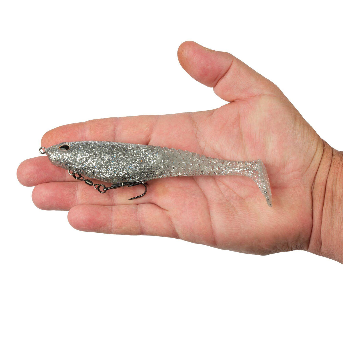 Berkley PowerBait® CullShad