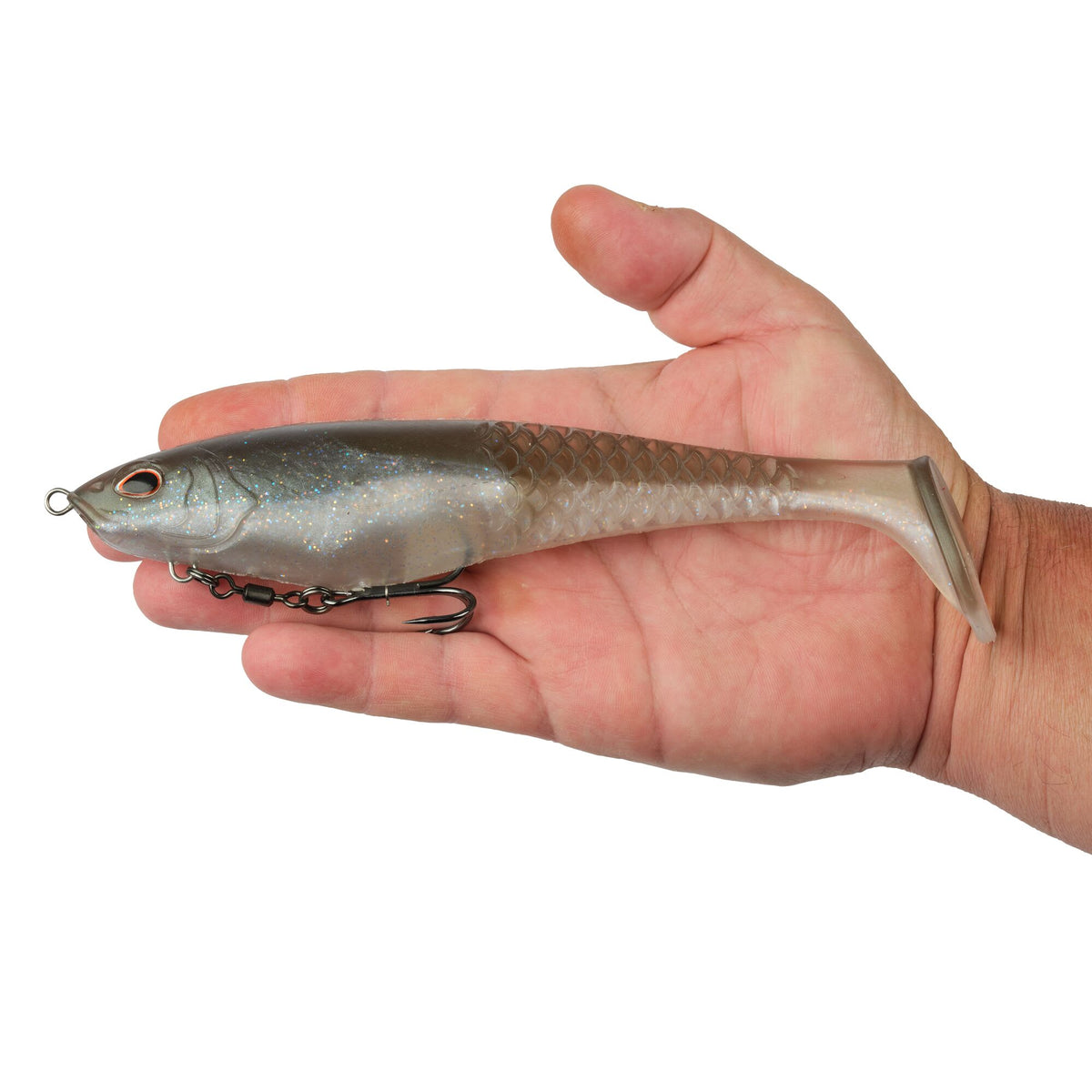 Berkley PowerBait® CullShad