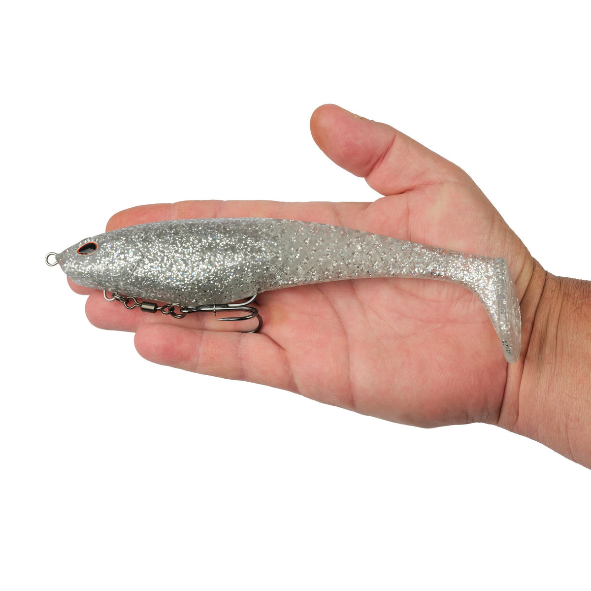 Berkley PowerBait® CullShad