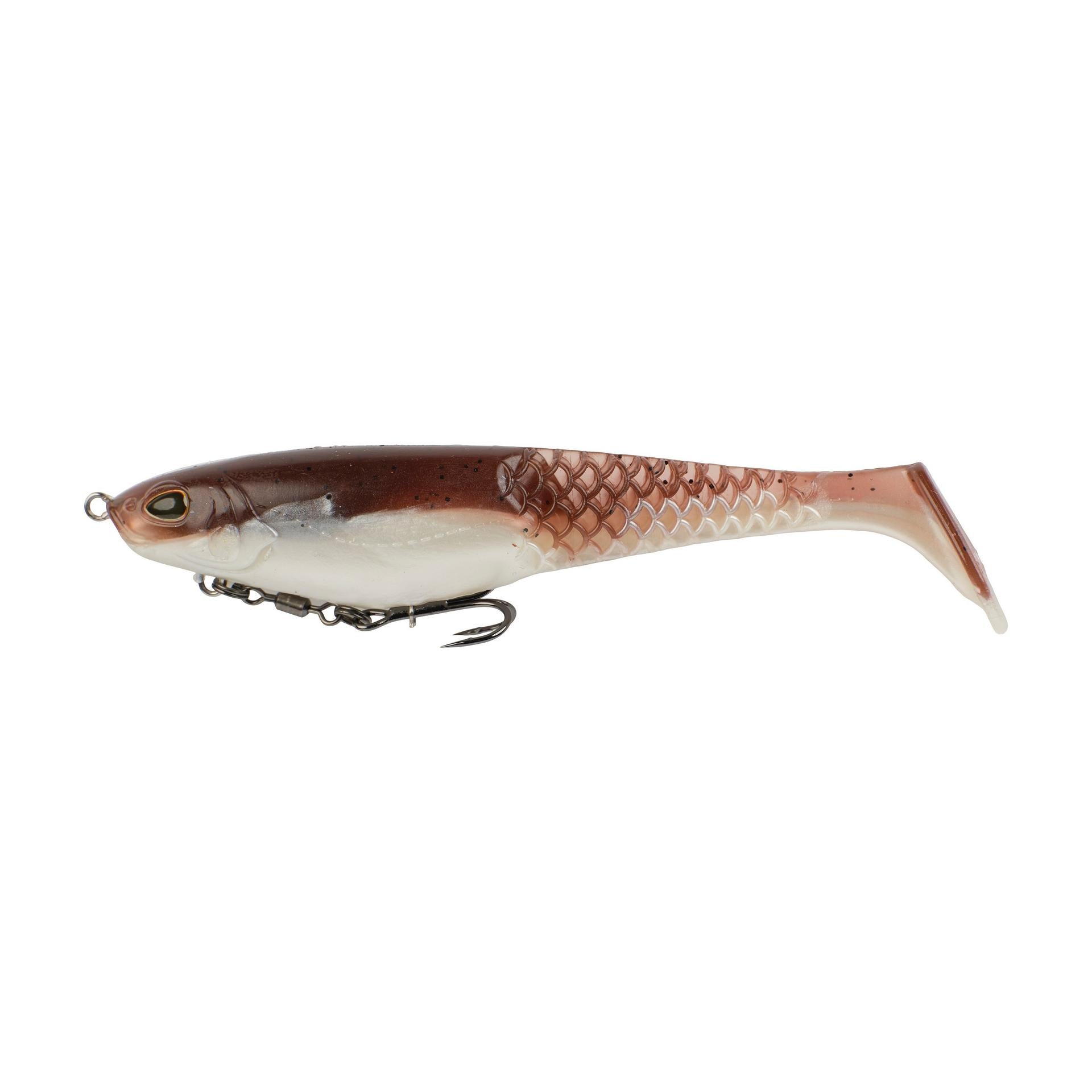 PowerBait® CullShad