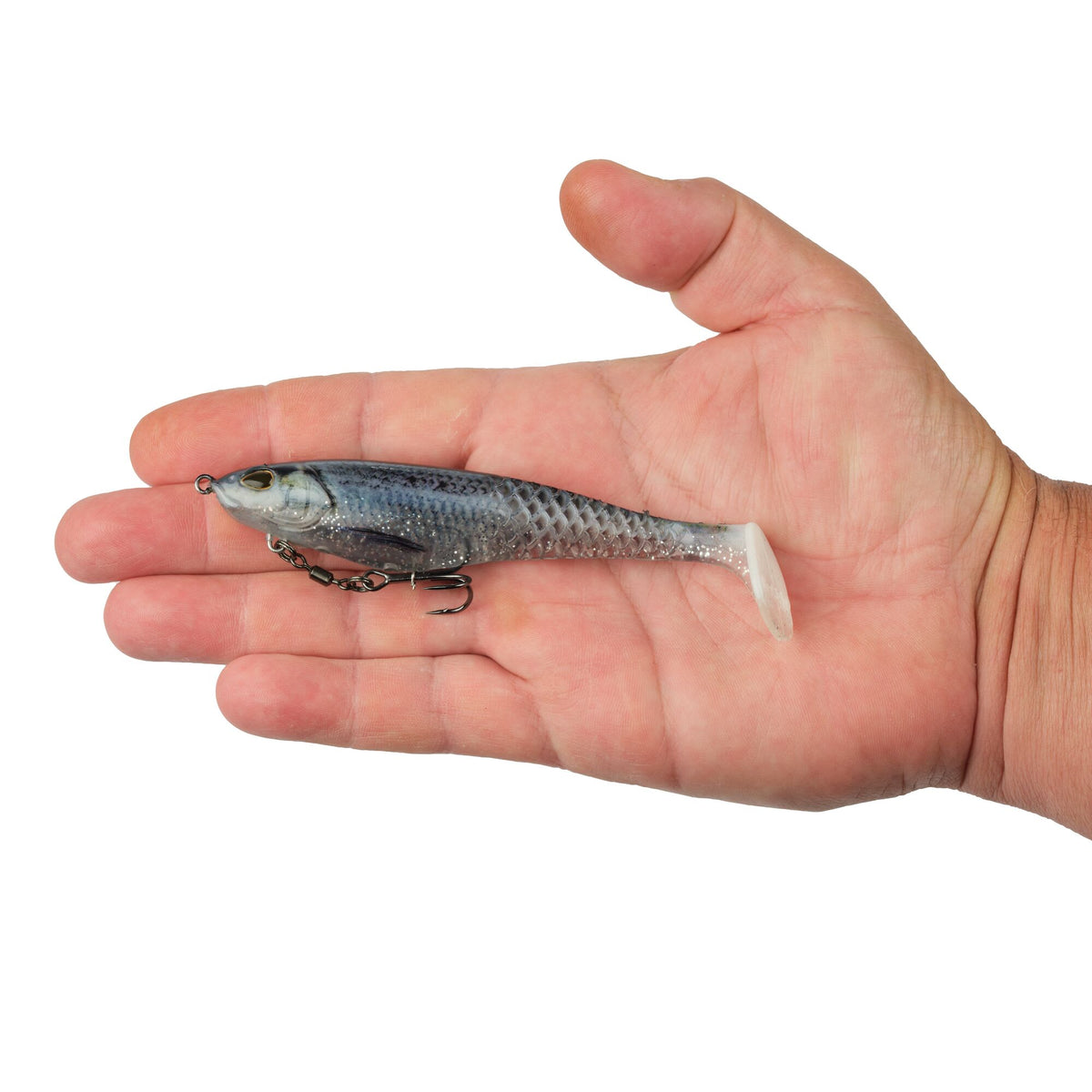 Berkley PowerBait® CullShad