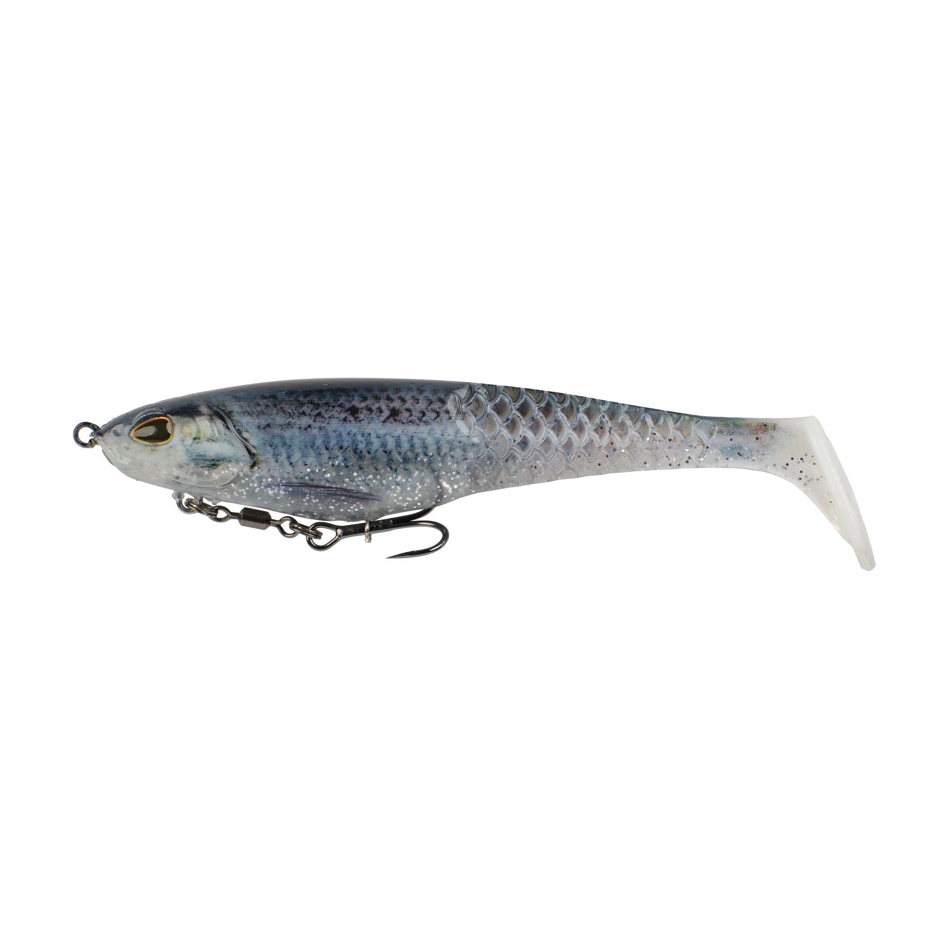PowerBait® CullShad