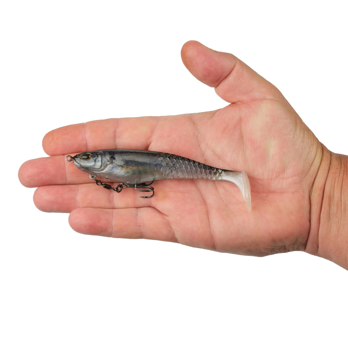 Berkley PowerBait® CullShad
