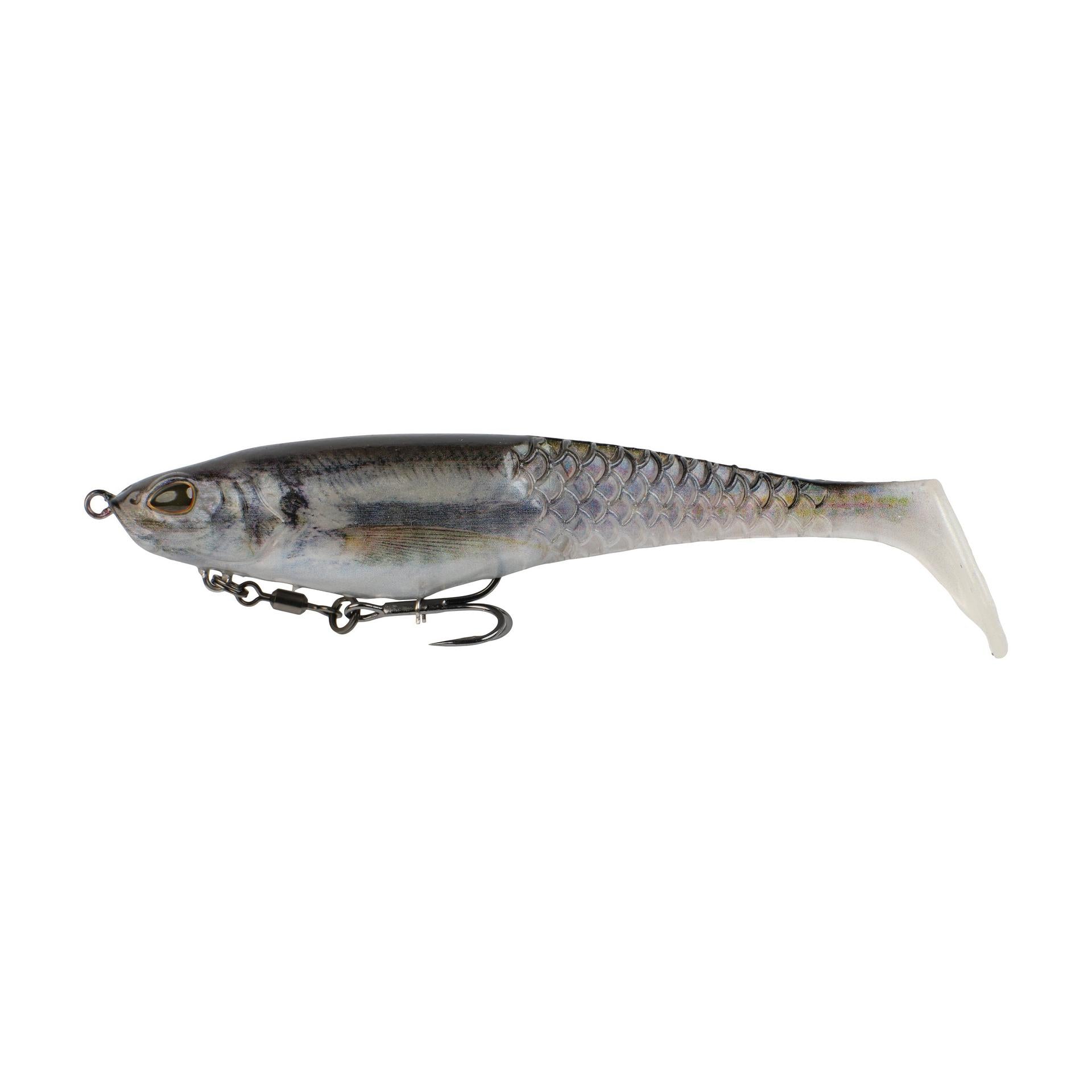 PowerBait® CullShad