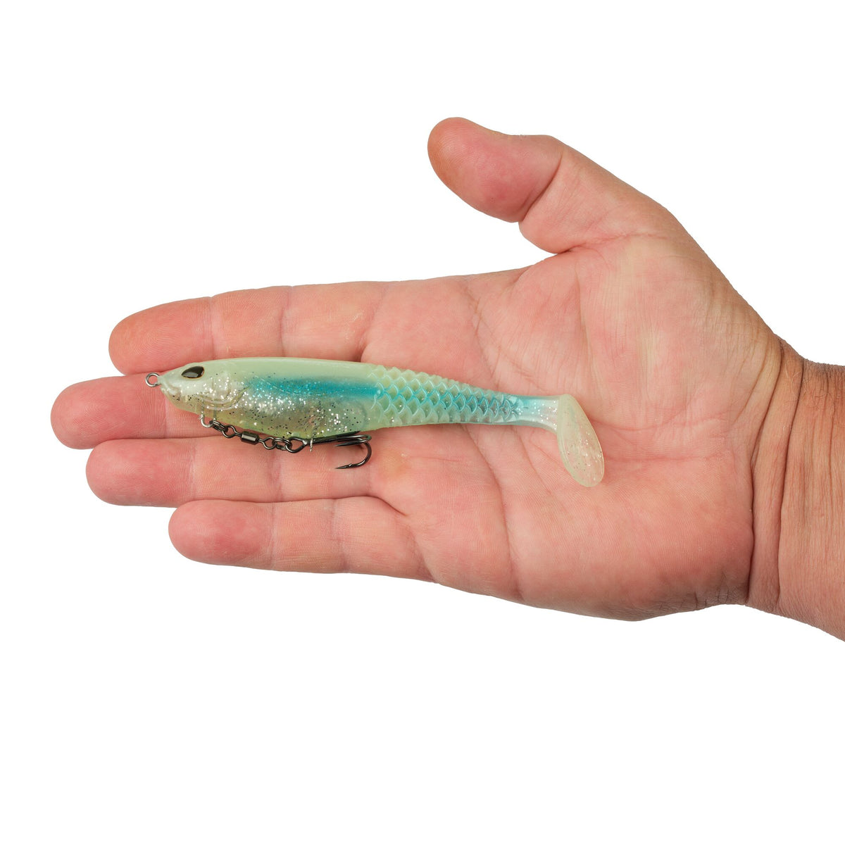 Berkley PowerBait® CullShad