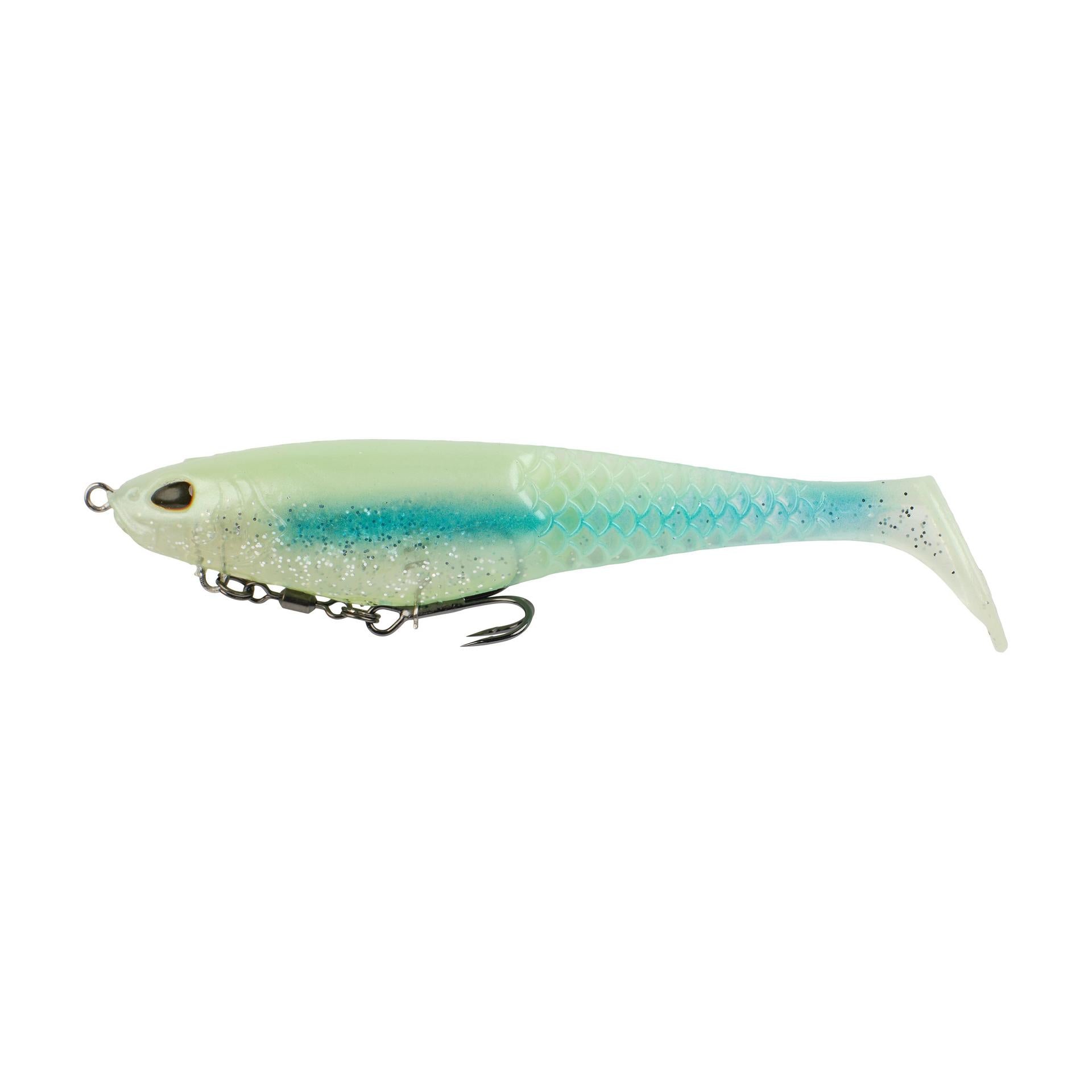 PowerBait® CullShad
