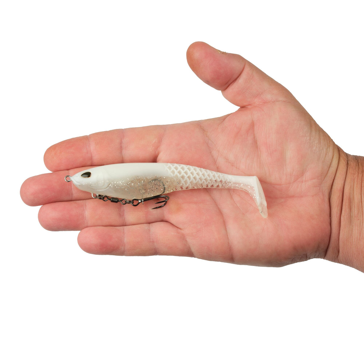 Berkley PowerBait® CullShad
