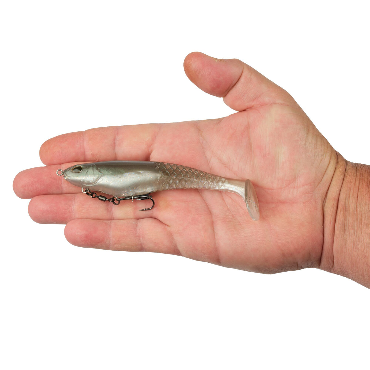 Berkley PowerBait® CullShad