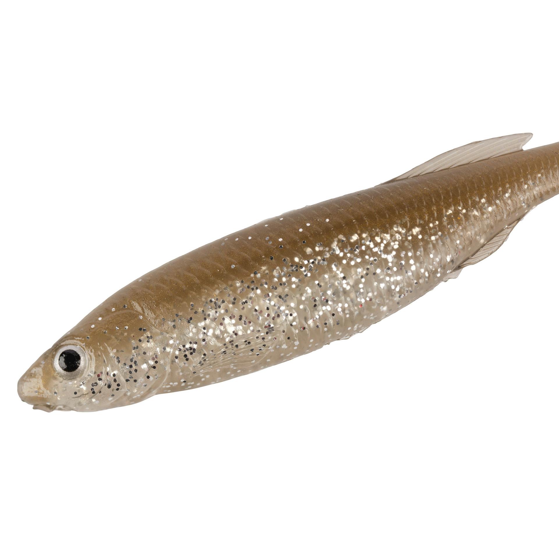 PowerBait® Drip Minnow| Berkley®
