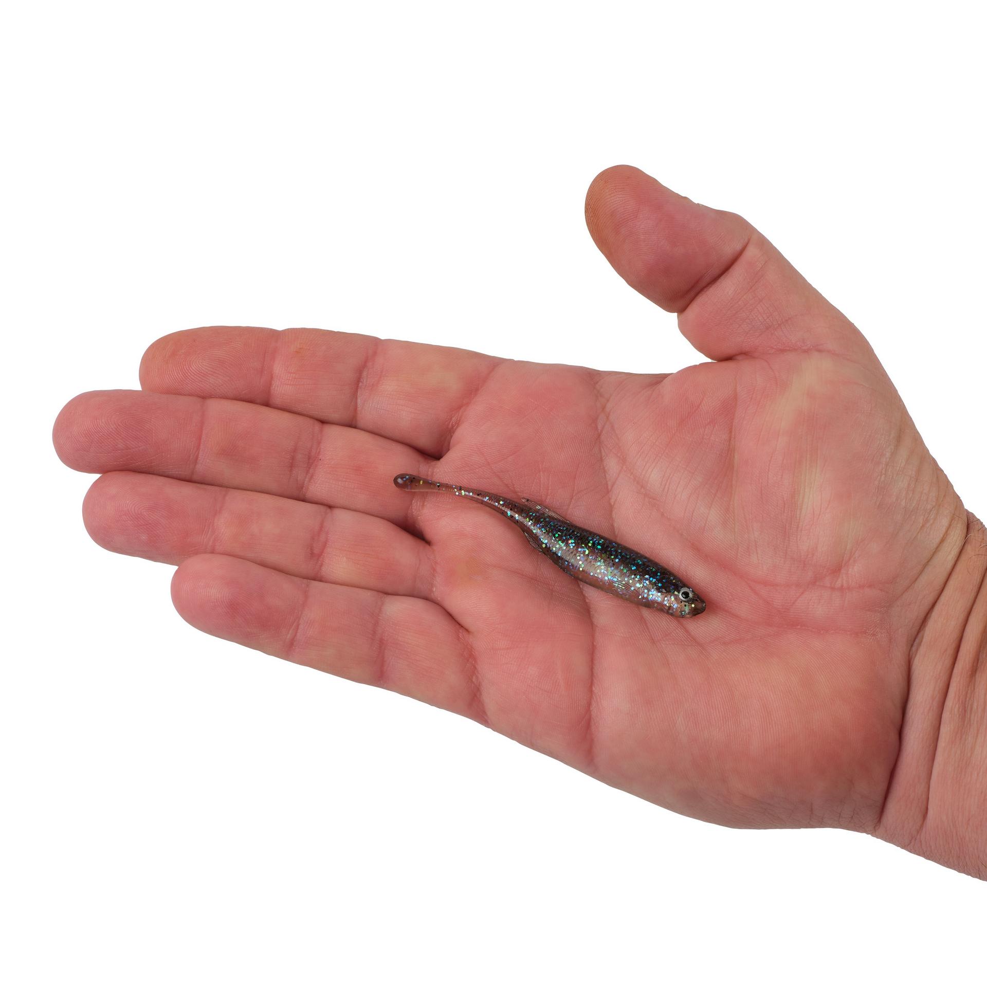 PowerBait® Drip Minnow| Berkley®