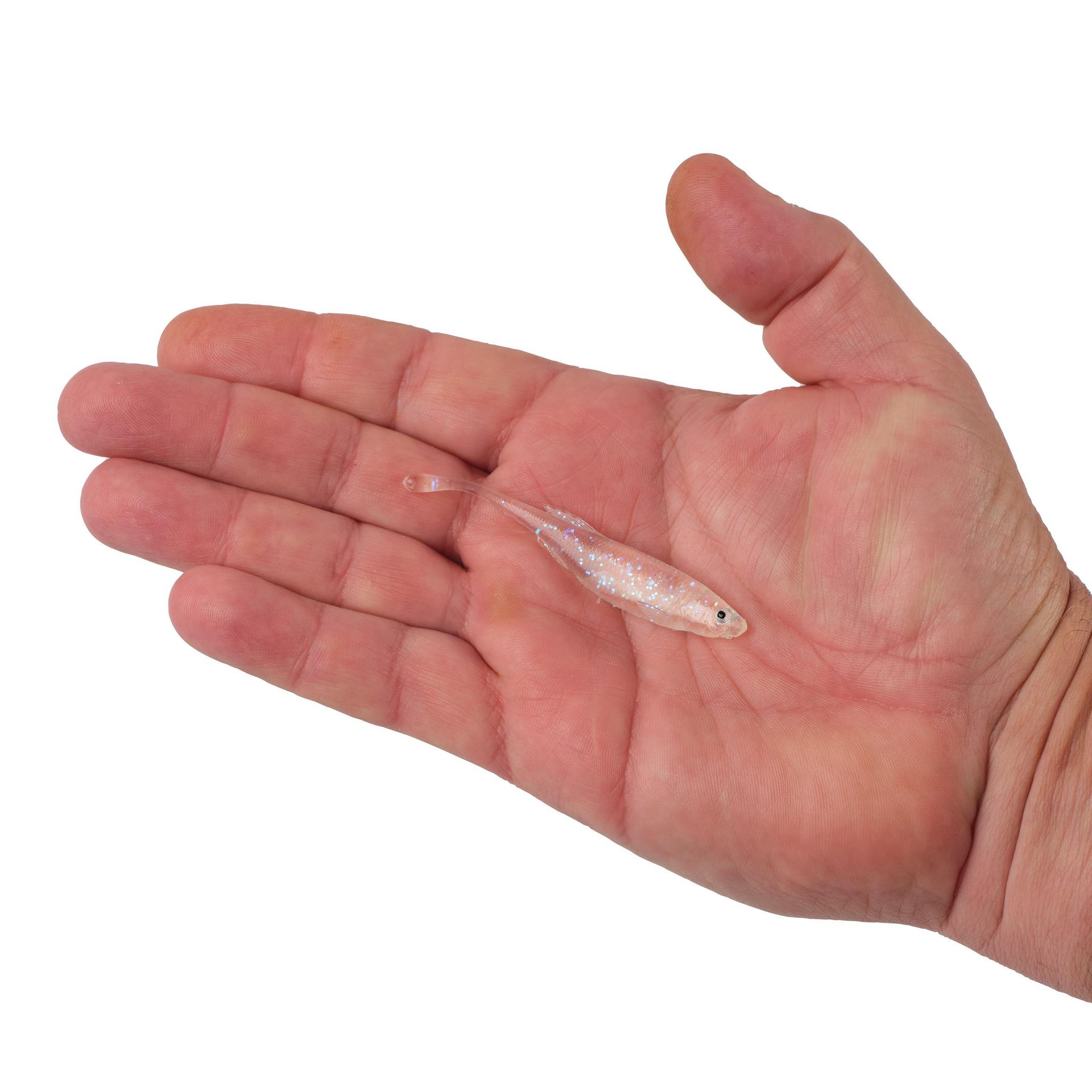 PowerBait® Drip Minnow| Berkley®