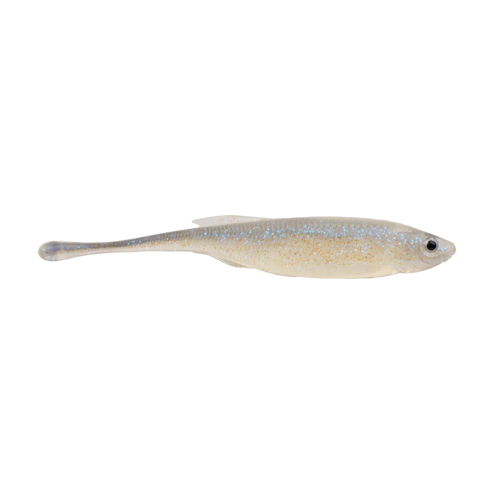 PowerBait® Drip Minnow| Berkley®