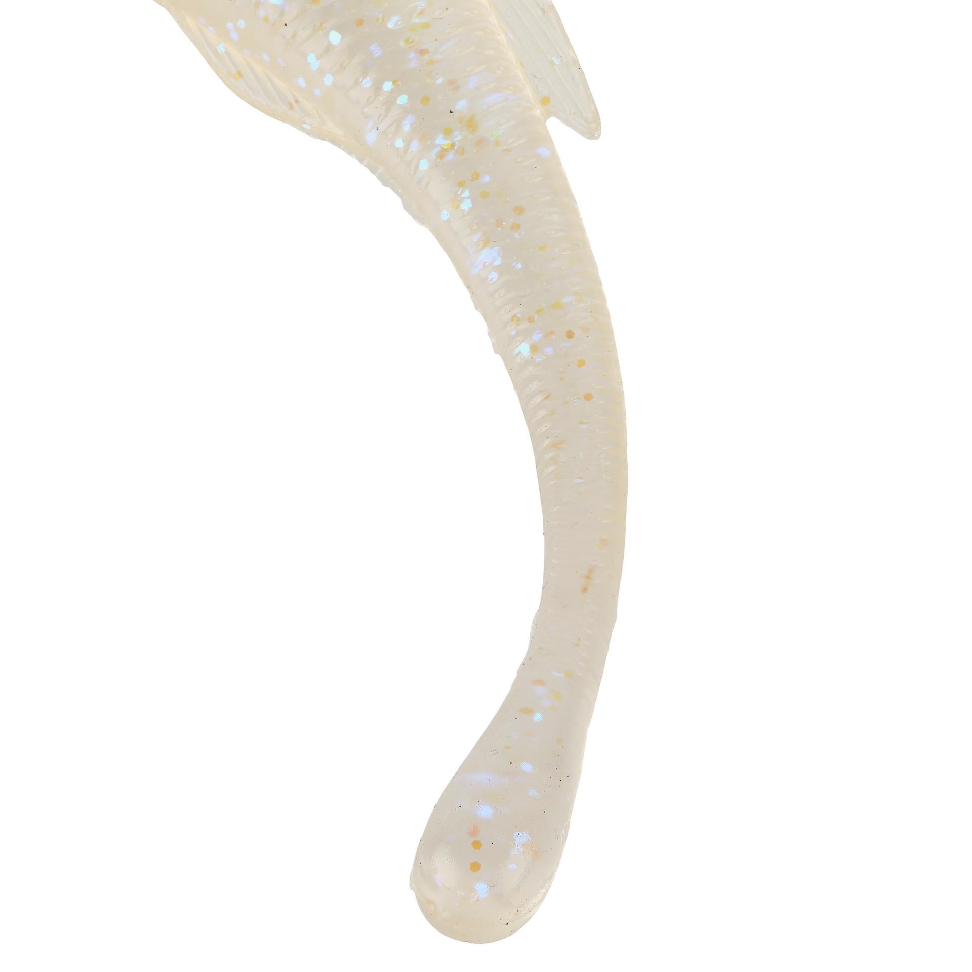 PowerBait® Drip Minnow| Berkley®