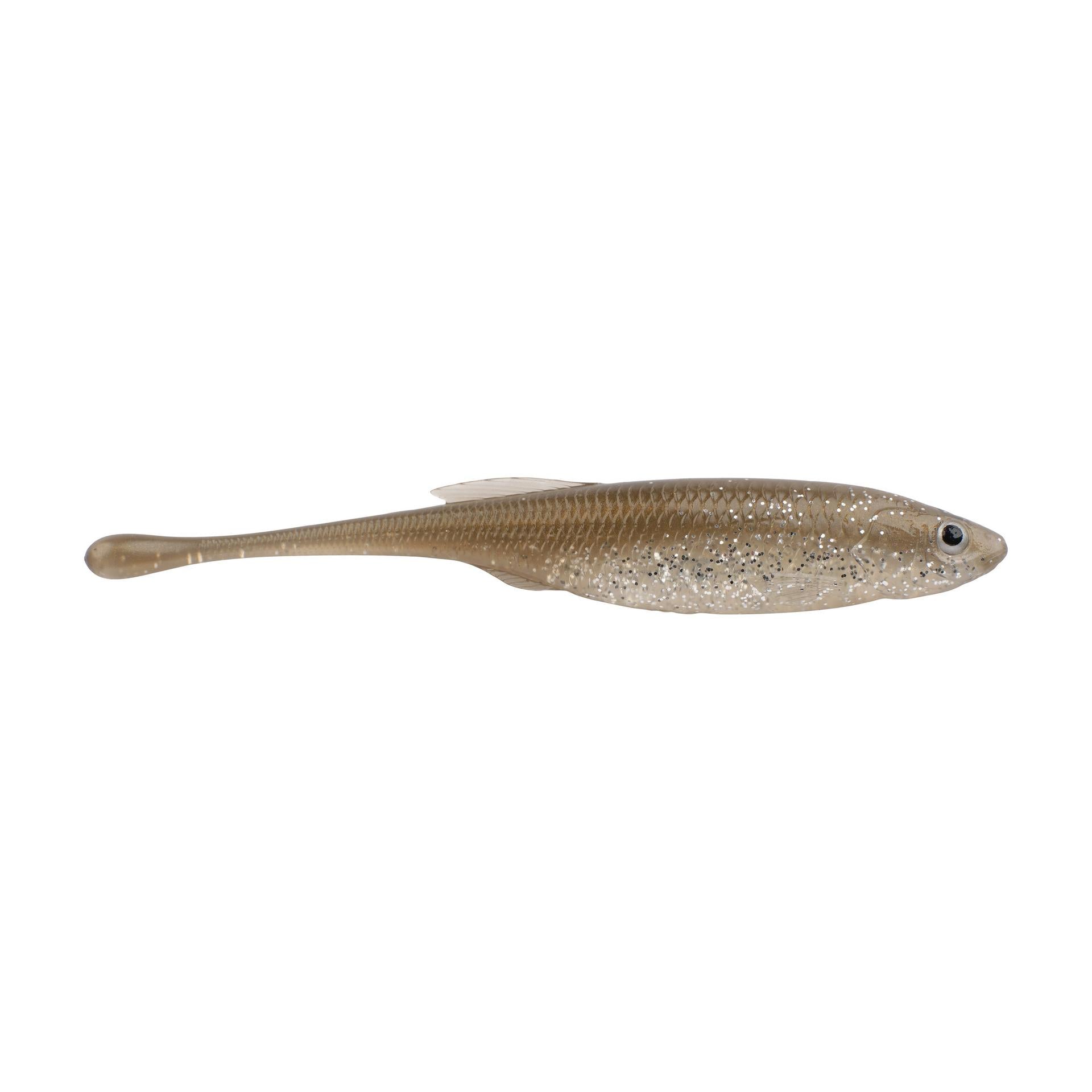 PowerBait® Drip Minnow| Berkley®