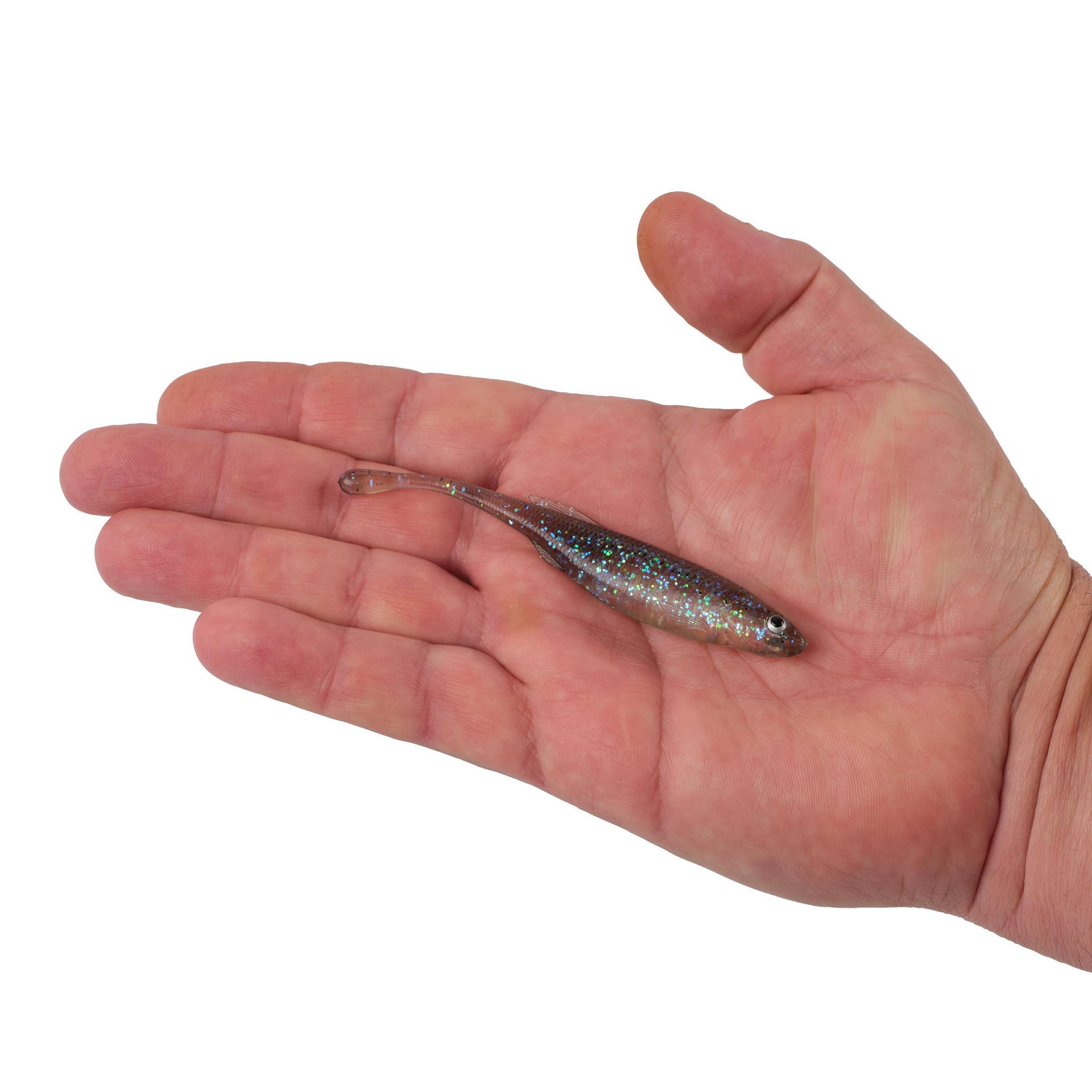 PowerBait® Drip Minnow| Berkley®
