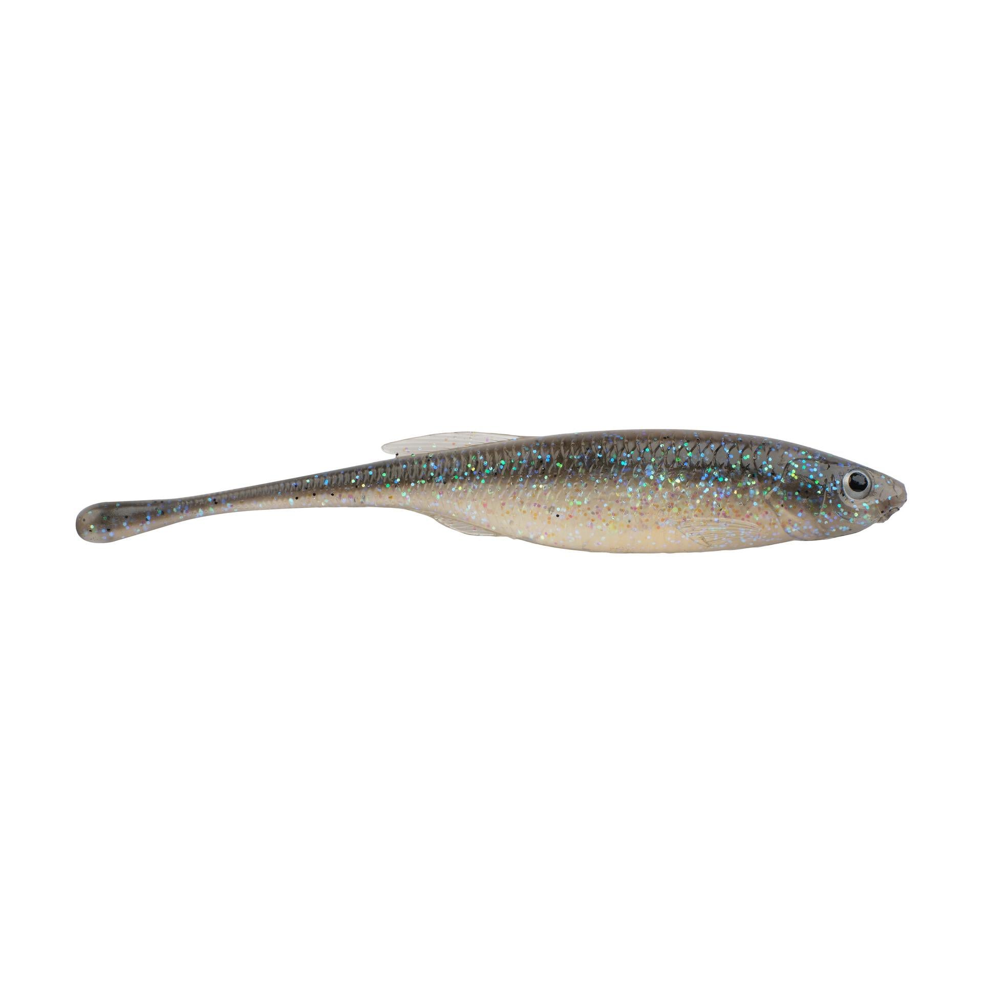 PowerBait® Drip Minnow| Berkley®