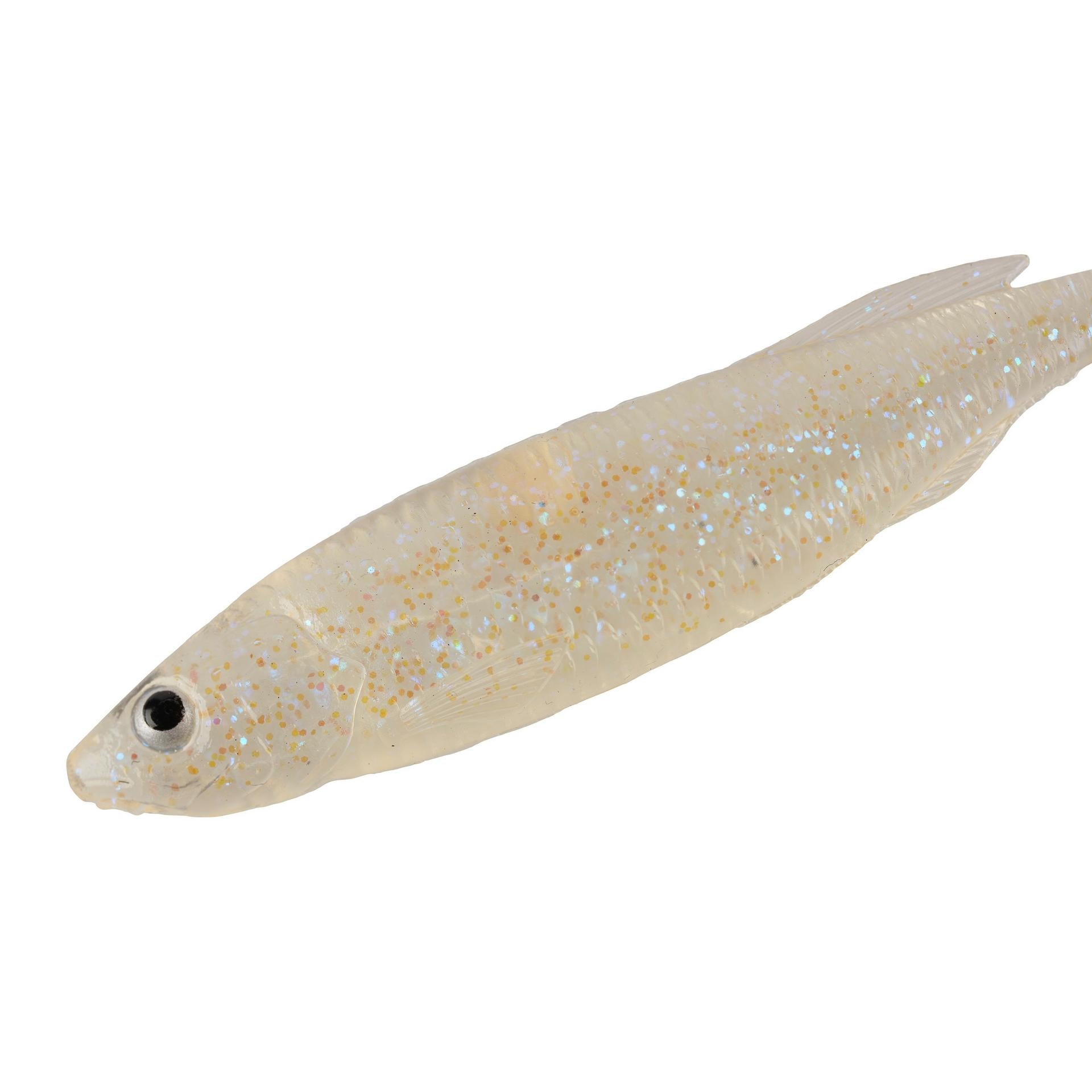 PowerBait® Drip Minnow| Berkley®
