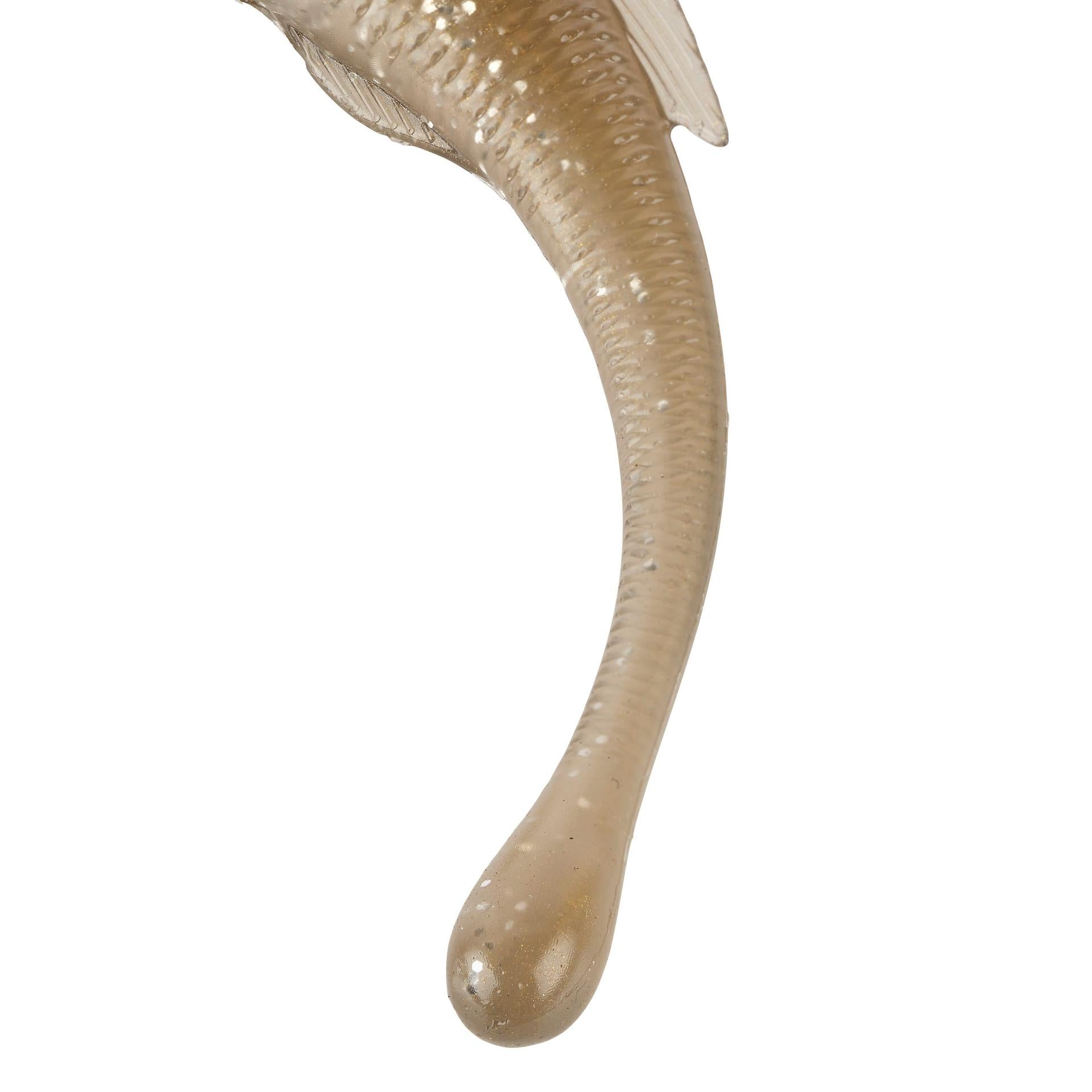 PowerBait® Drip Minnow| Berkley®