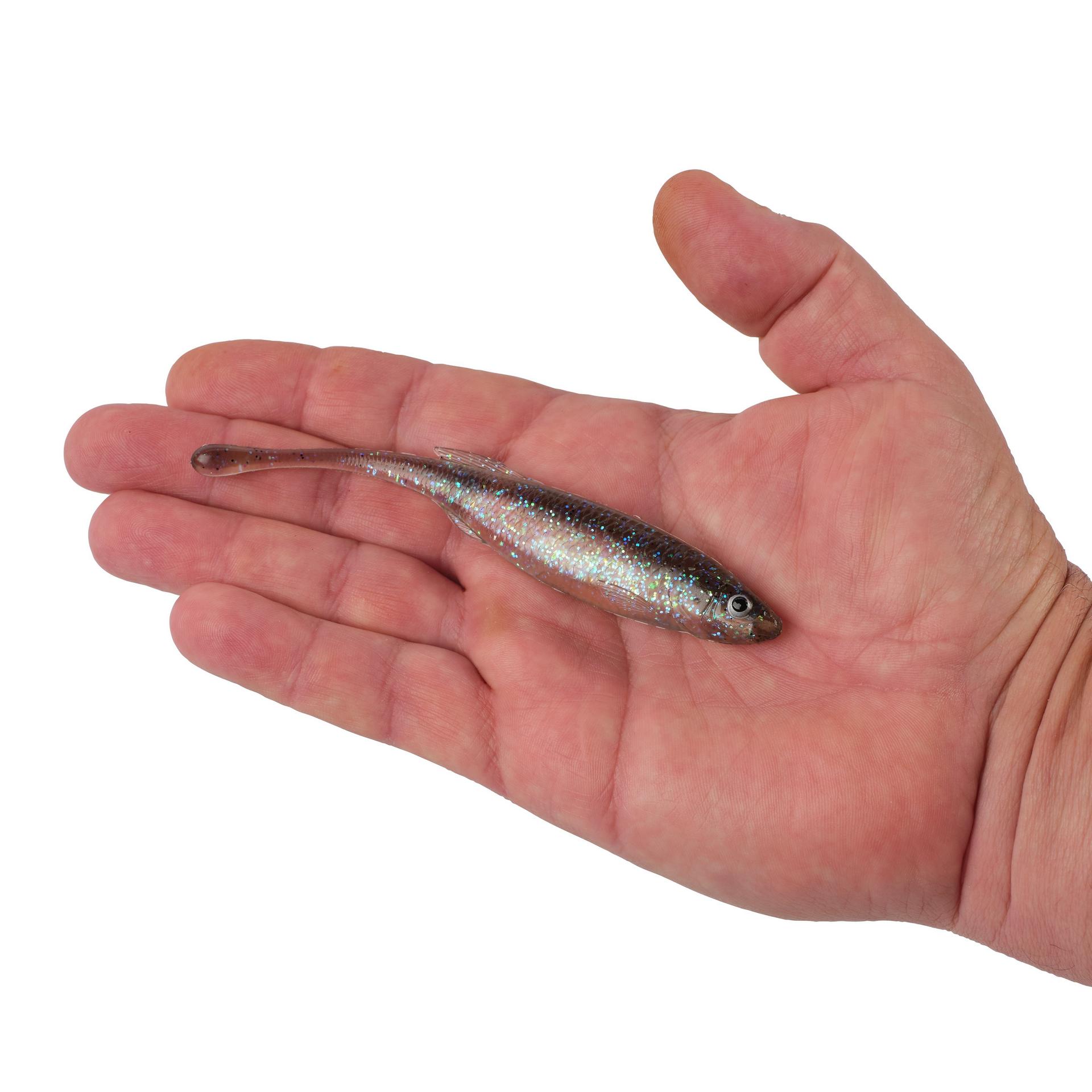 PowerBait® Drip Minnow| Berkley®