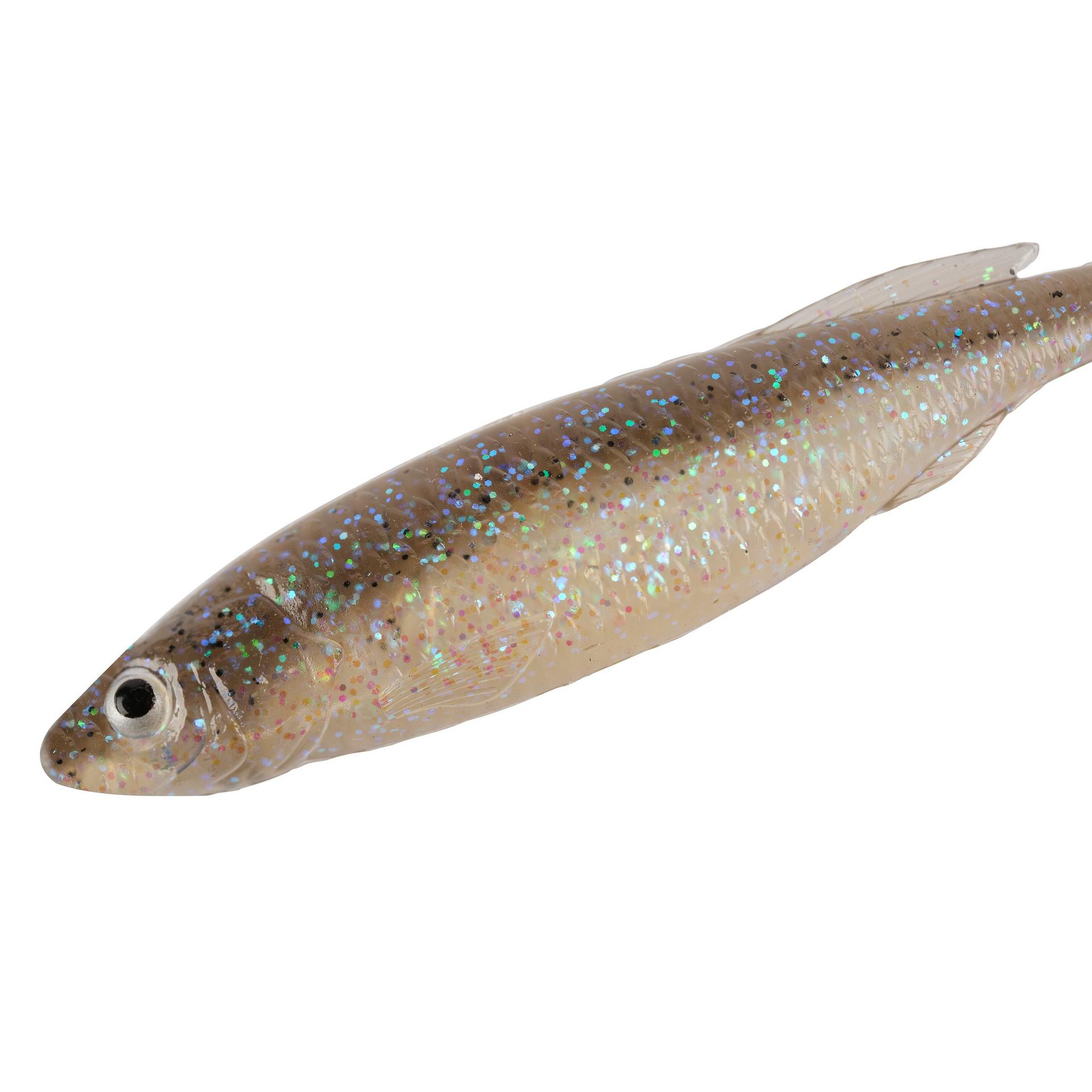 PowerBait® Drip Minnow| Berkley®