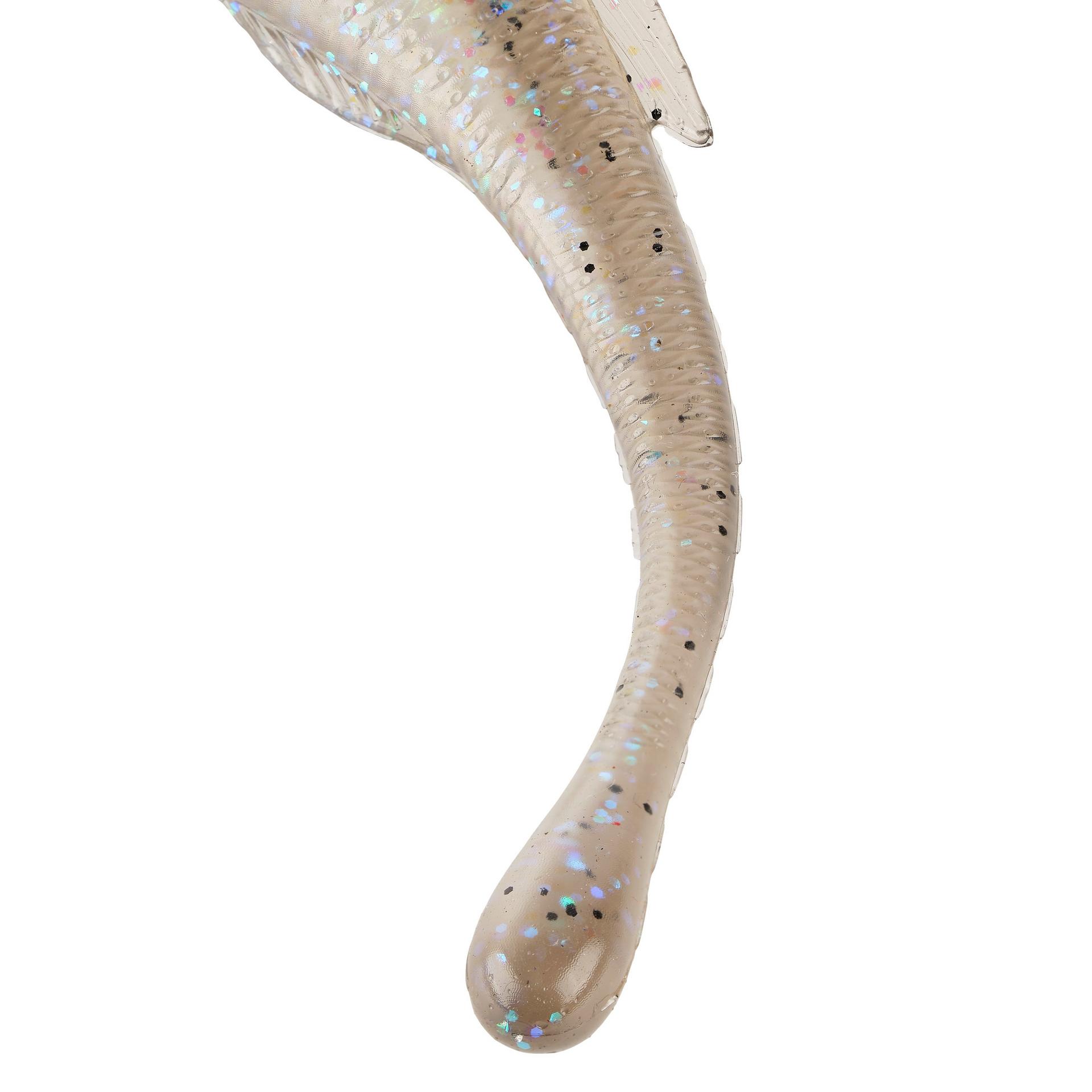 PowerBait® Drip Minnow| Berkley®