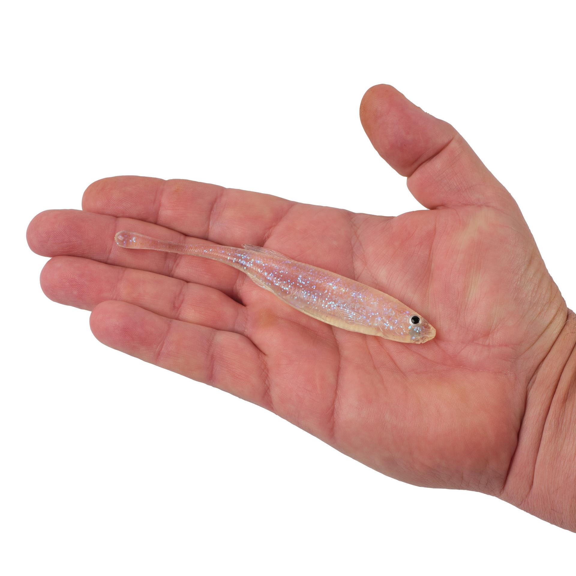 PowerBait® Drip Minnow| Berkley®