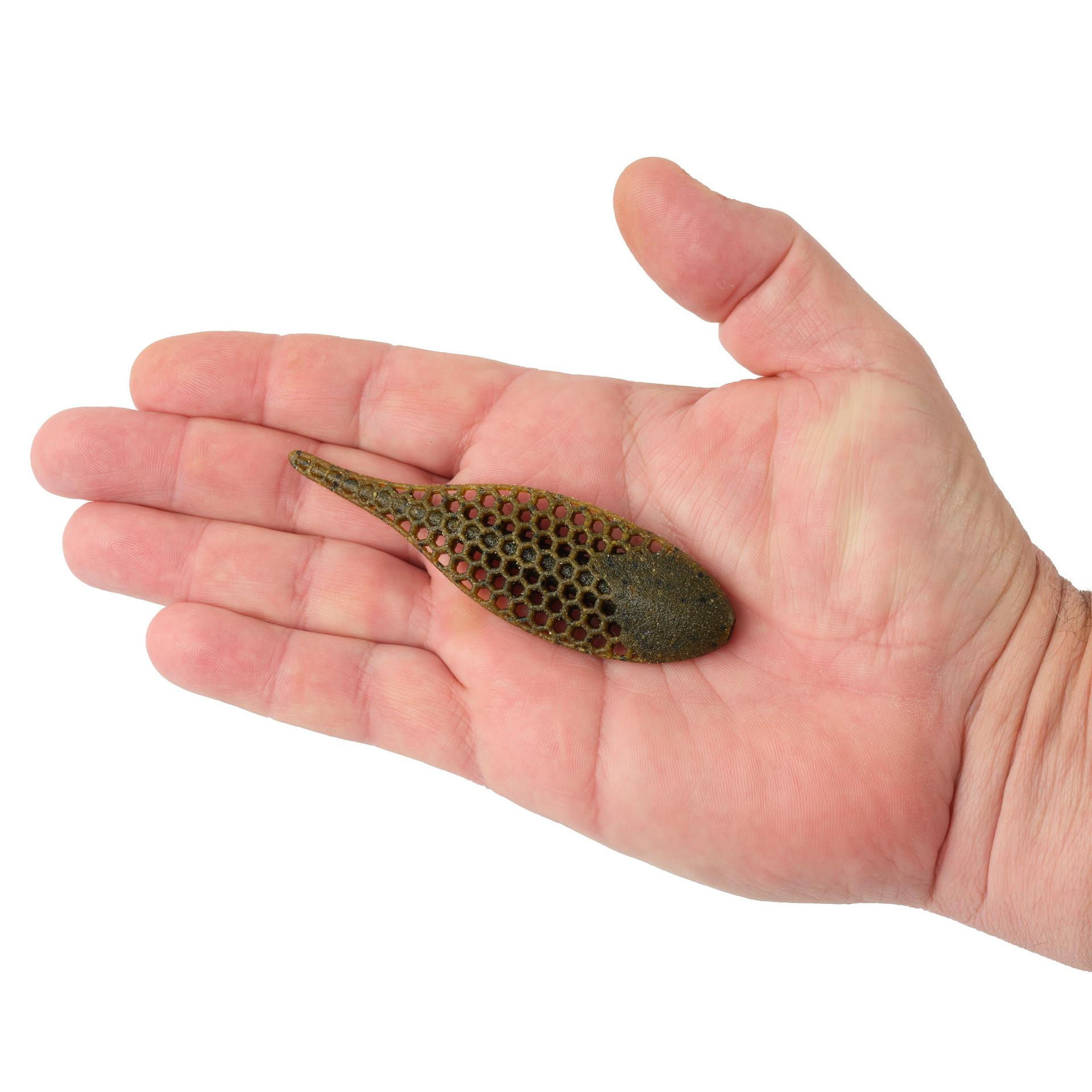 PowerBait® MaxScent Flux-Gill| Berkley®