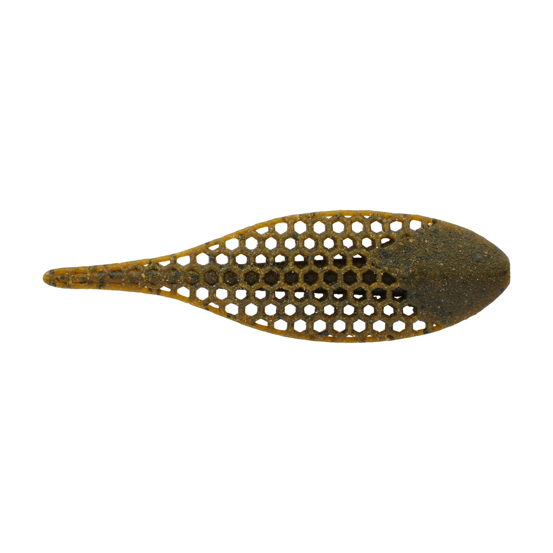 PowerBait® MaxScent Flux-Gill| Berkley®